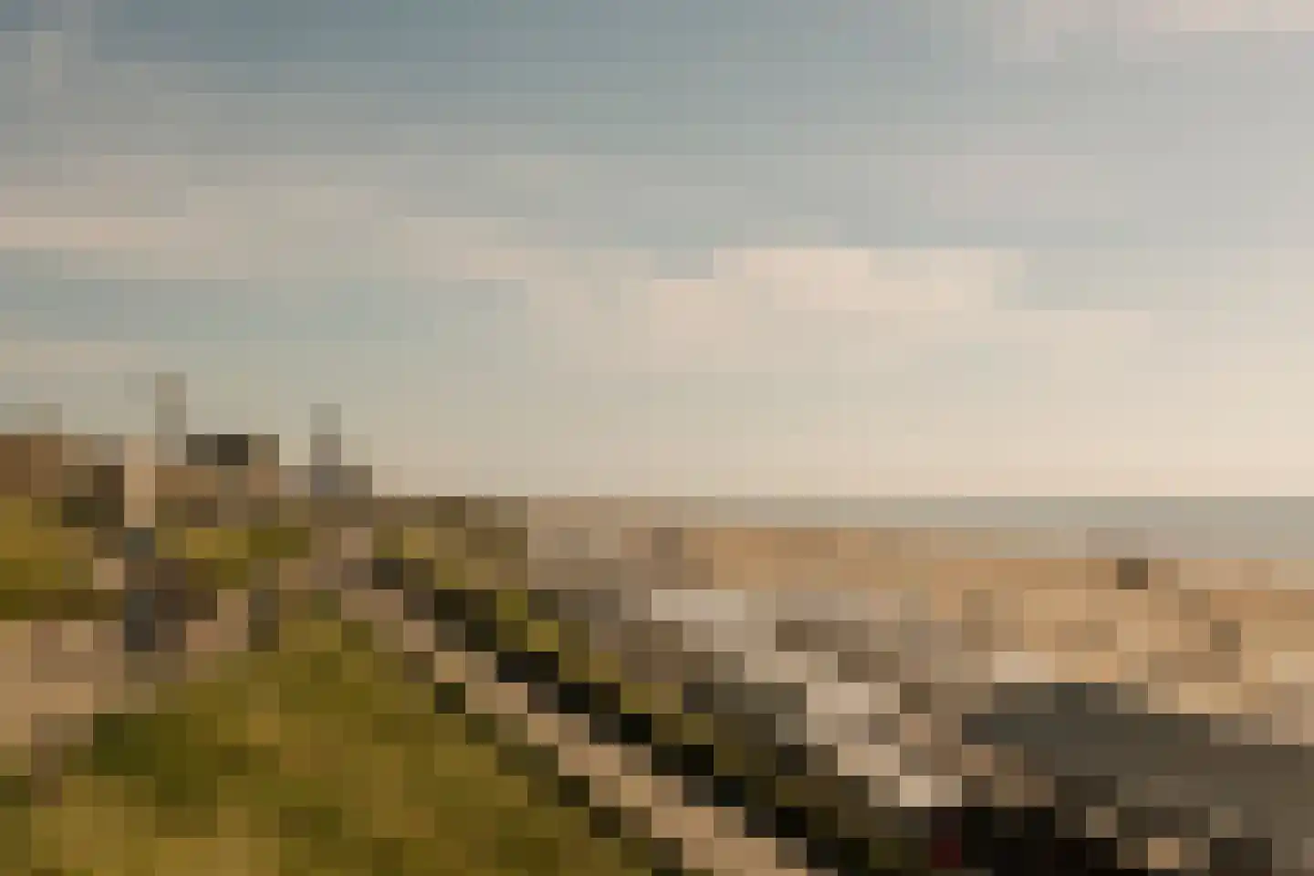 Galileistate 81 Zandvoort thumbnail 58