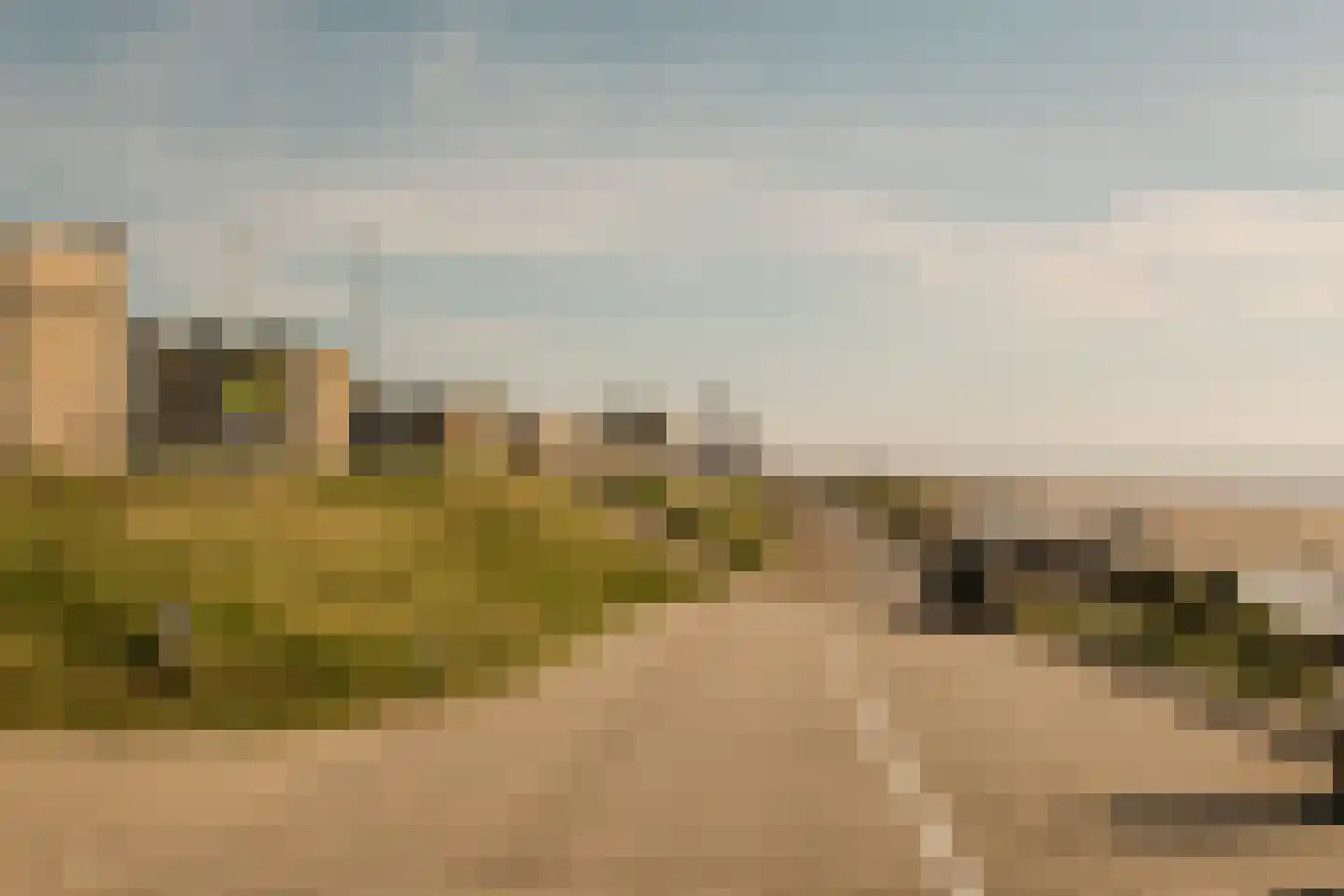 Galileistate 81 Zandvoort thumbnail 59