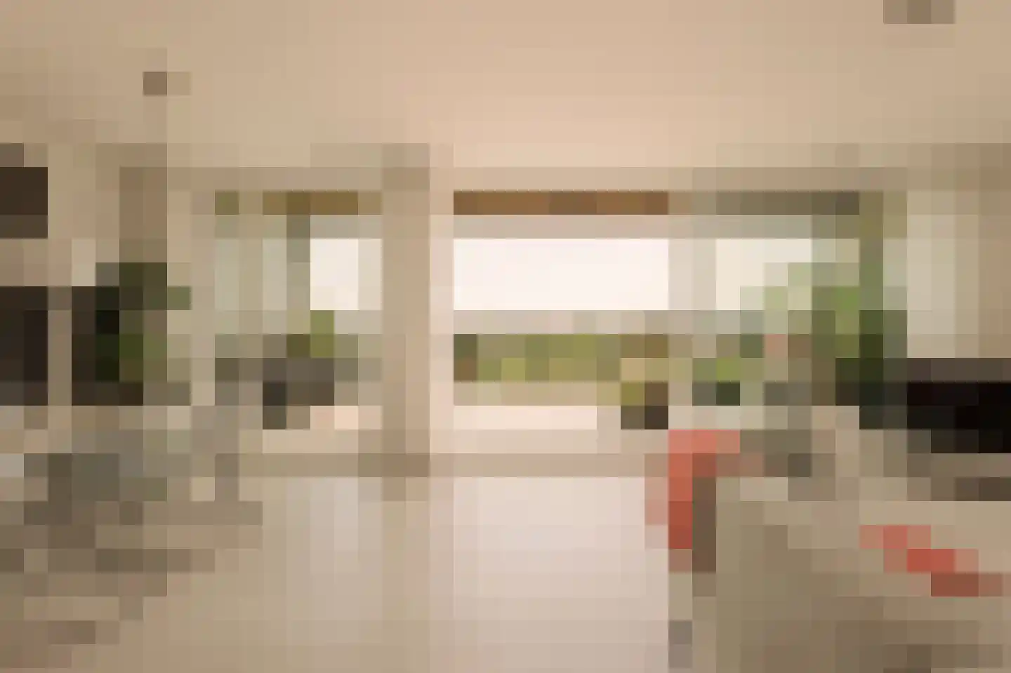 Galileistate 81 Zandvoort thumbnail 6