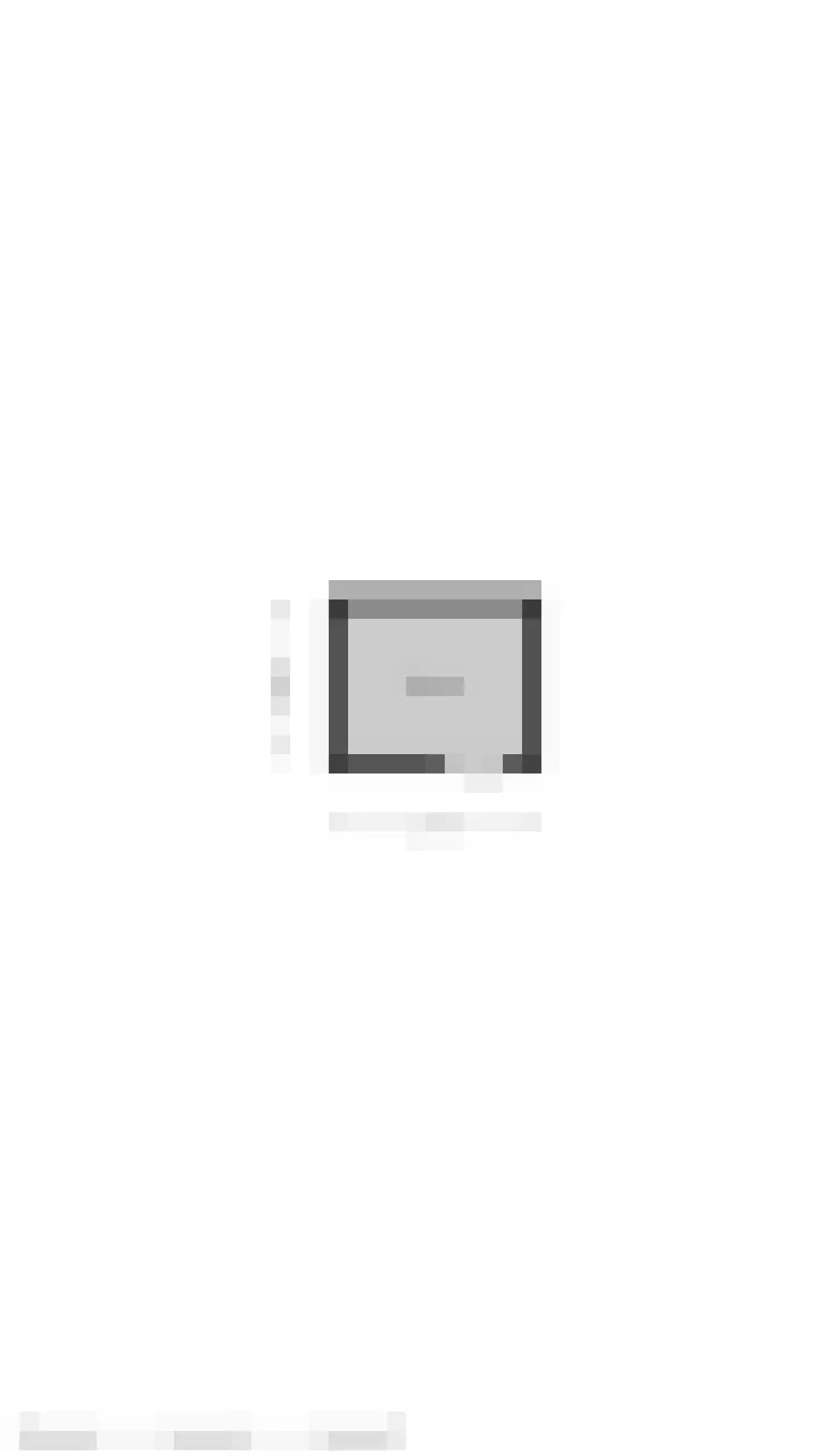 Galileistate 81 Zandvoort thumbnail 61