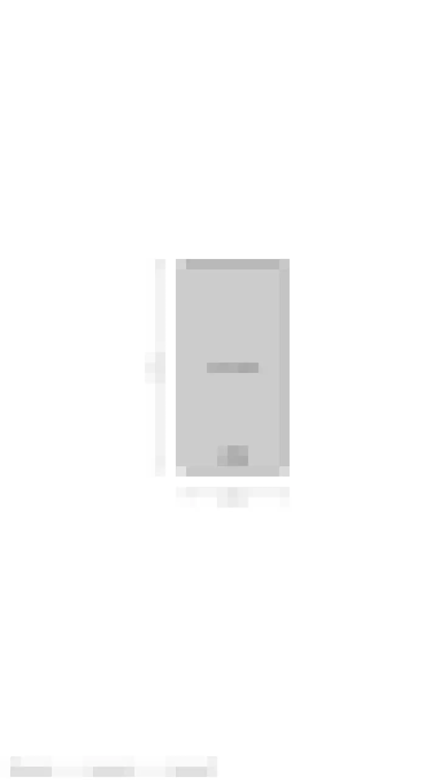 Galileistate 81 Zandvoort thumbnail 62