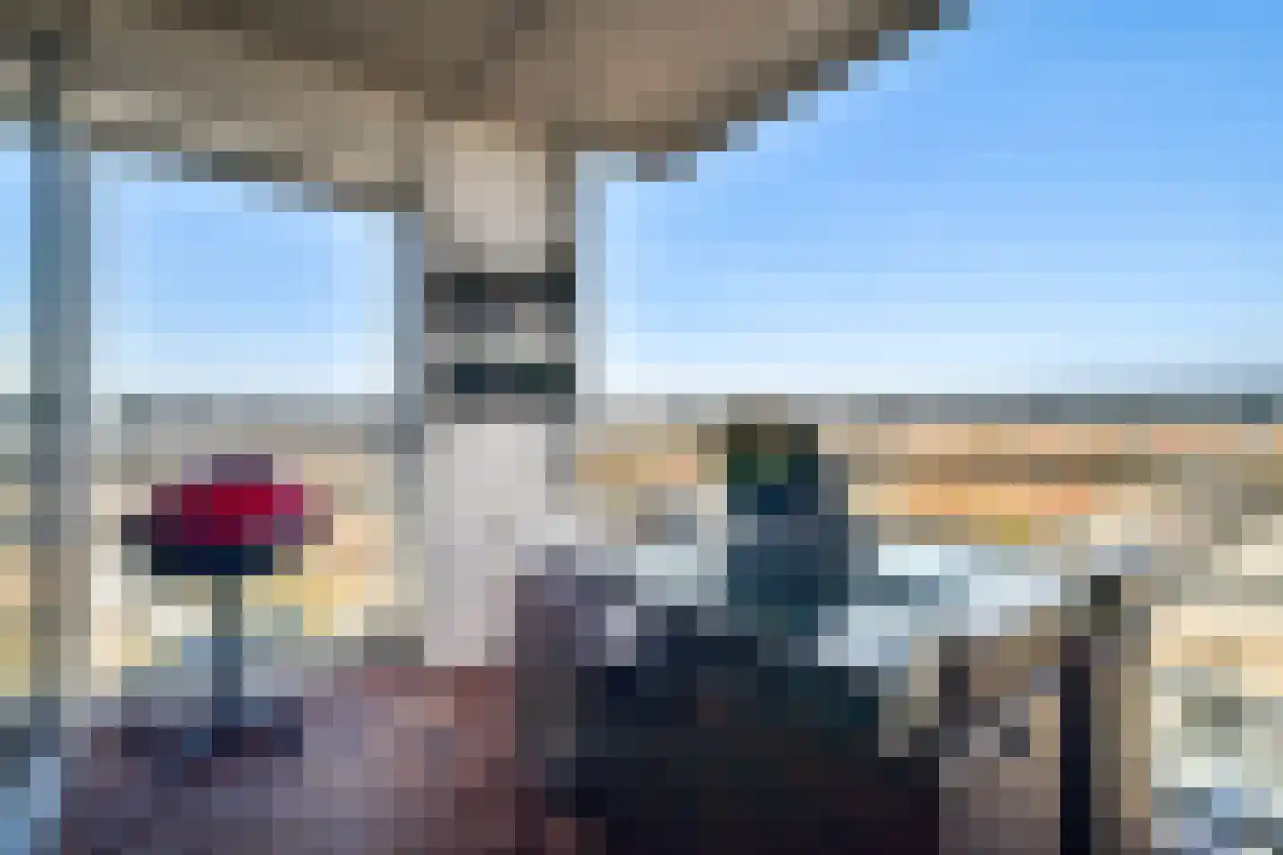 Galileistate 83 Zandvoort thumbnail 17