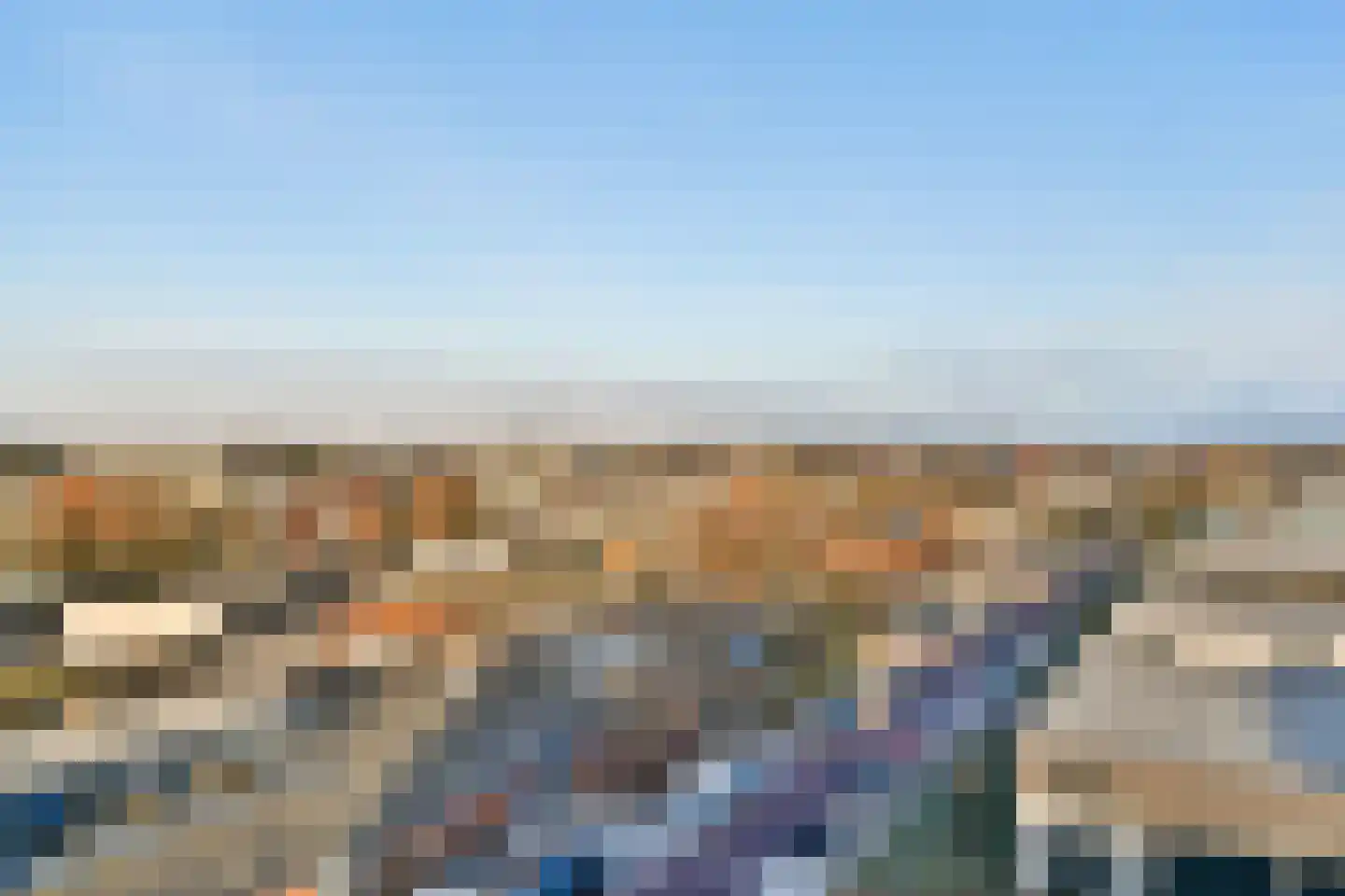 Galileistate 83 Zandvoort thumbnail 18
