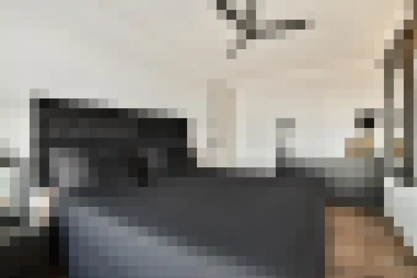 Galileistate 83 Zandvoort thumbnail 19