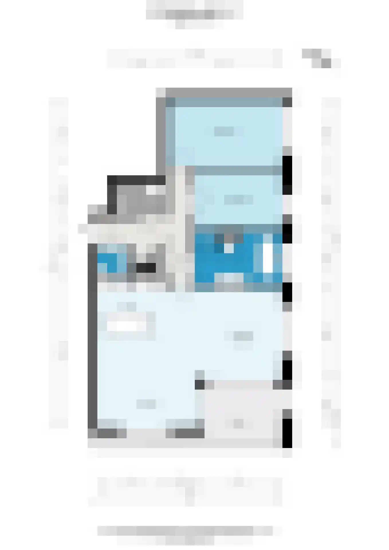 Galileistate 83 Zandvoort thumbnail 31