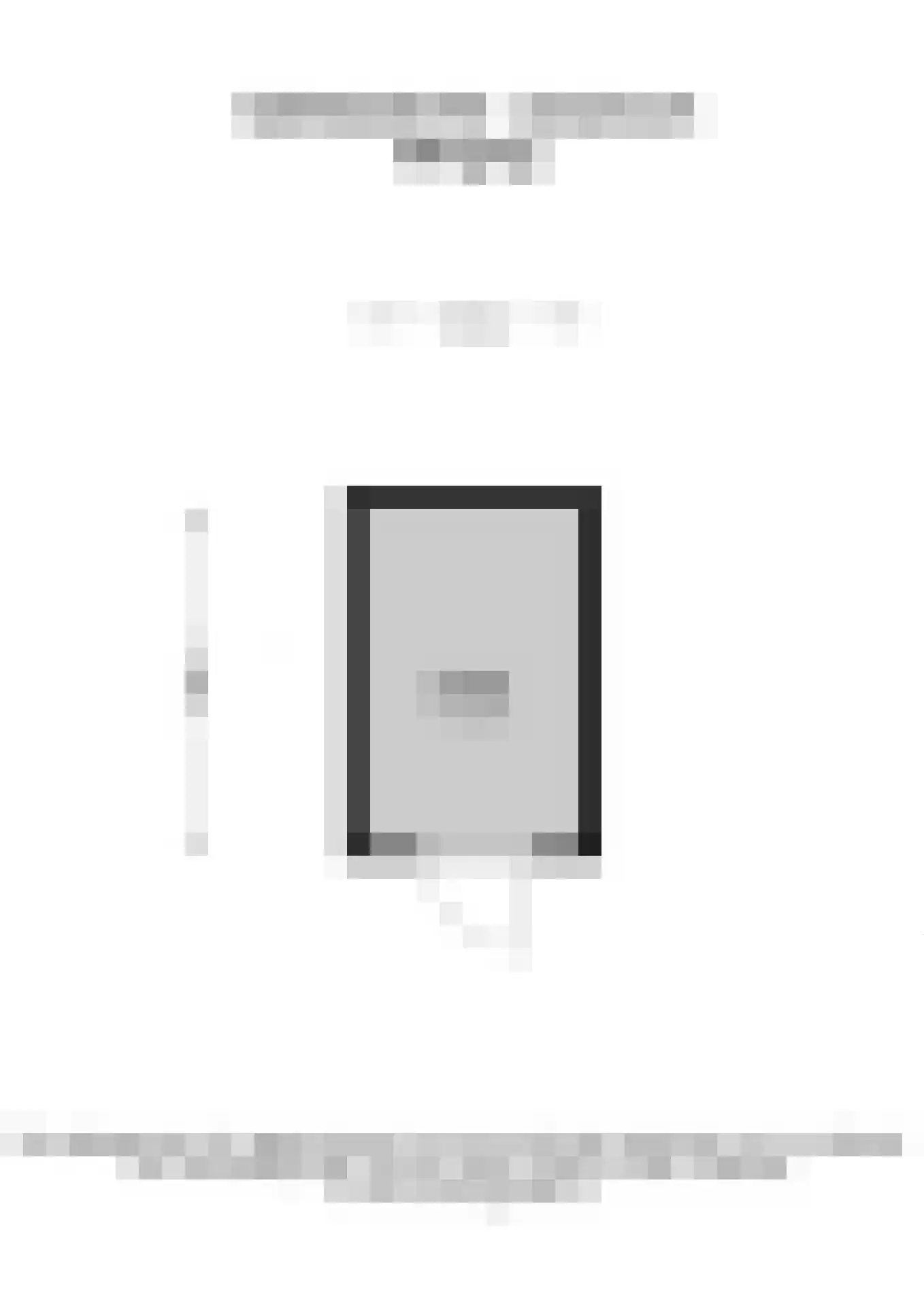 Galileistate 83 Zandvoort thumbnail 32