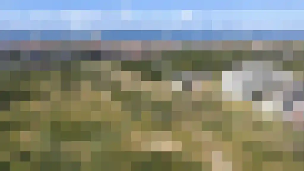 Galileistate 83 Zandvoort thumbnail 4
