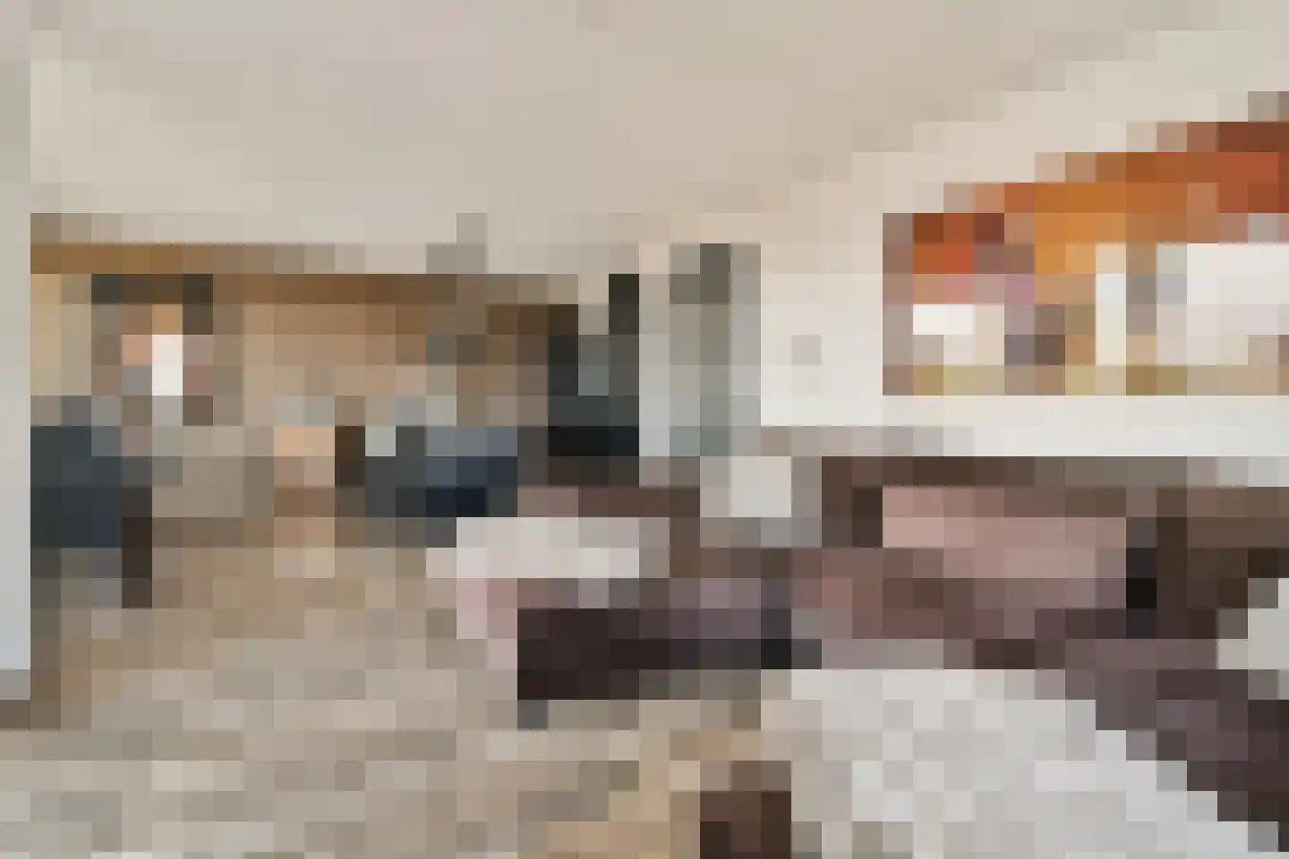Galileistate 83 Zandvoort thumbnail 9