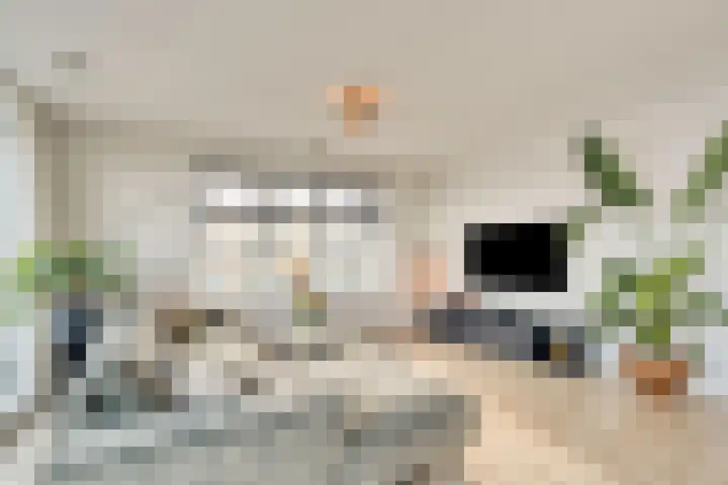 Galileistate 85 Zandvoort thumbnail 10