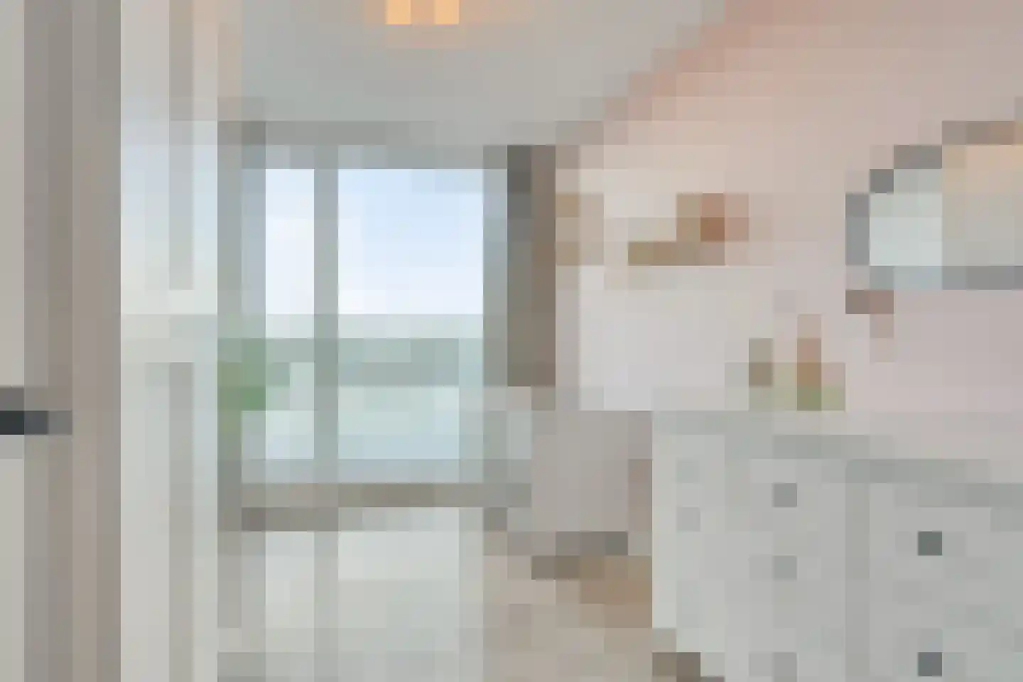 Galileistate 85 Zandvoort thumbnail 18
