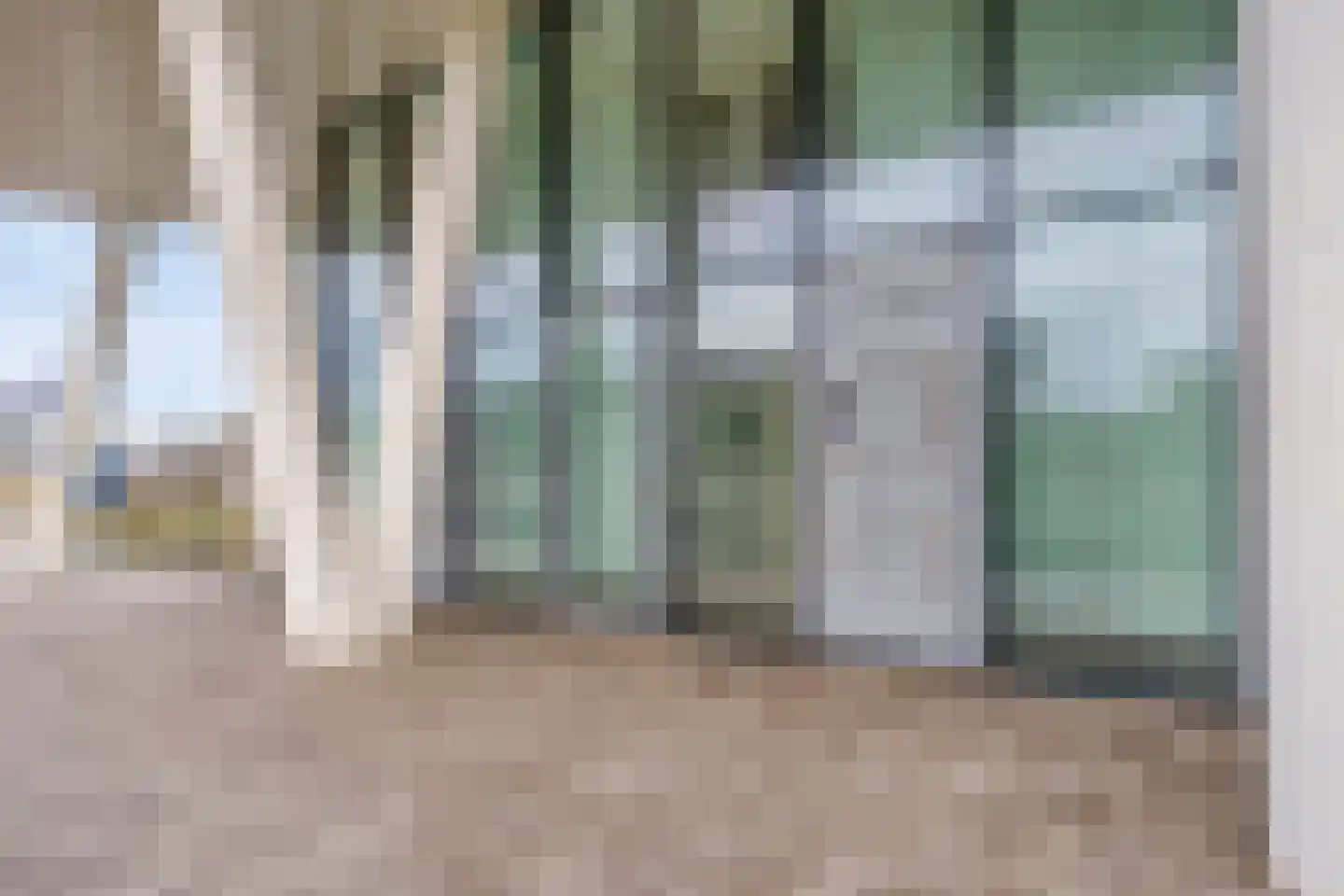 Galileistate 85 Zandvoort thumbnail 25