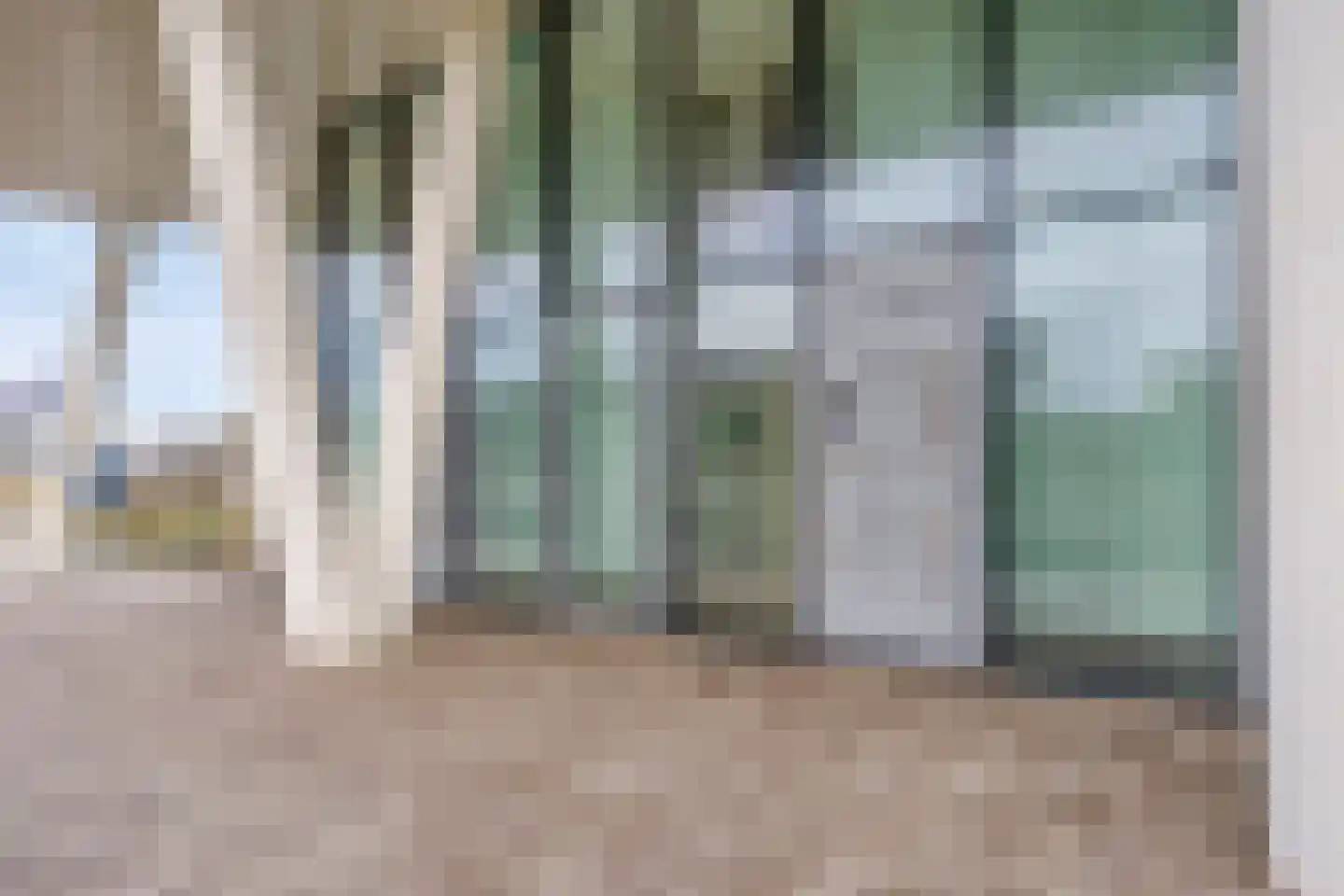 Galileistate 85 Zandvoort thumbnail 25