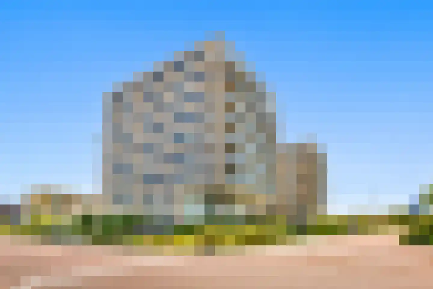 Galileistate 85 Zandvoort thumbnail 26