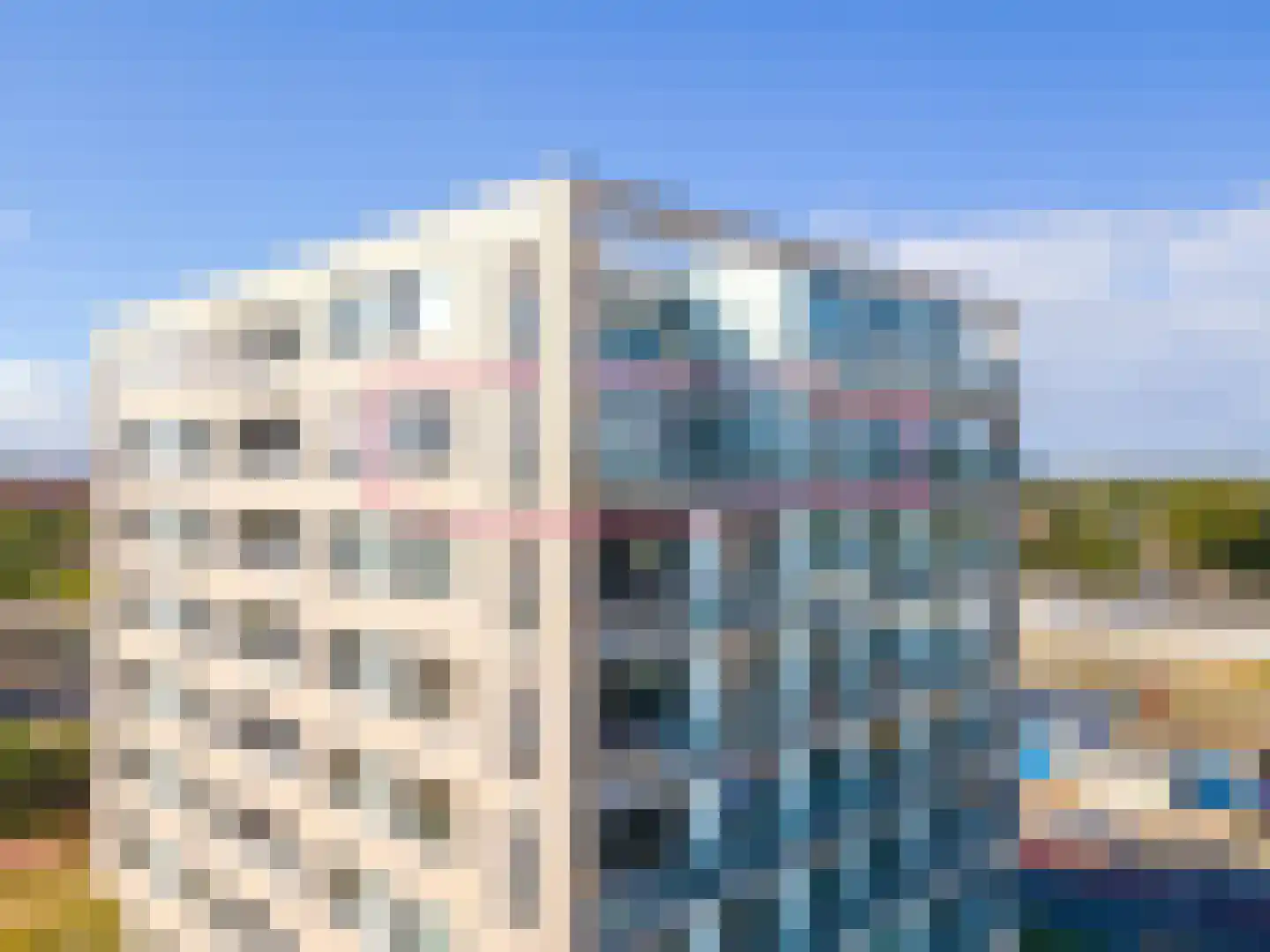 Galileistate 85 Zandvoort thumbnail 27