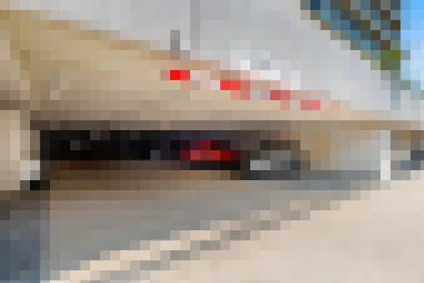 Galileistate 85 Zandvoort thumbnail 30