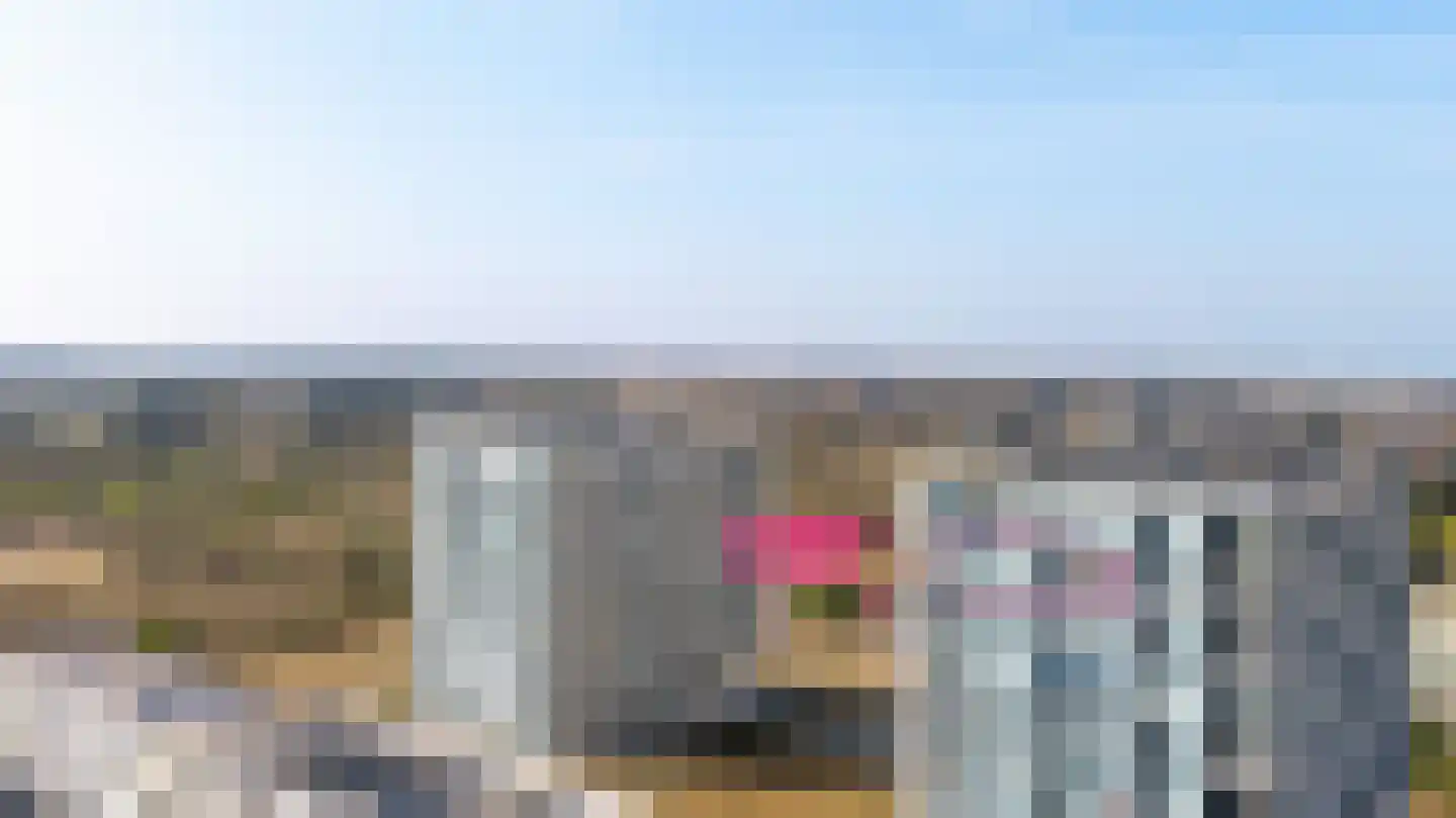 Galileistate 85 Zandvoort thumbnail 35