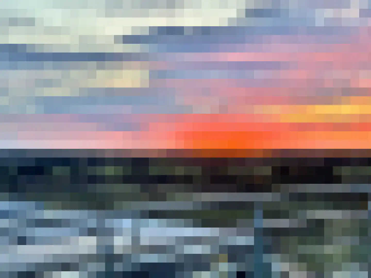 Galileistate 85 Zandvoort thumbnail 37