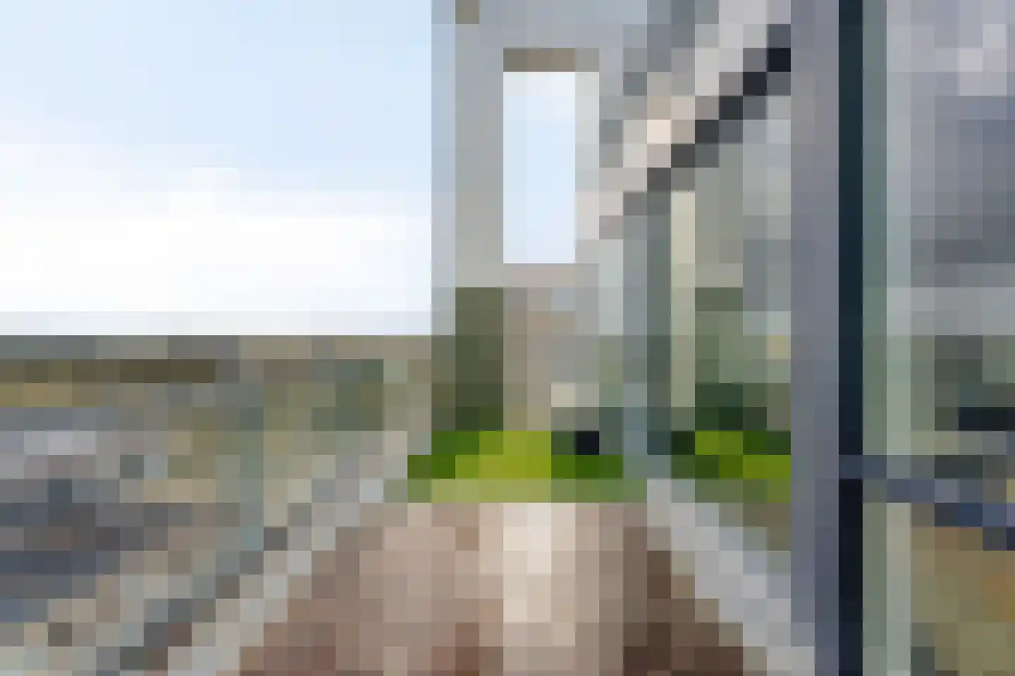 Galileistate 85 Zandvoort thumbnail 4