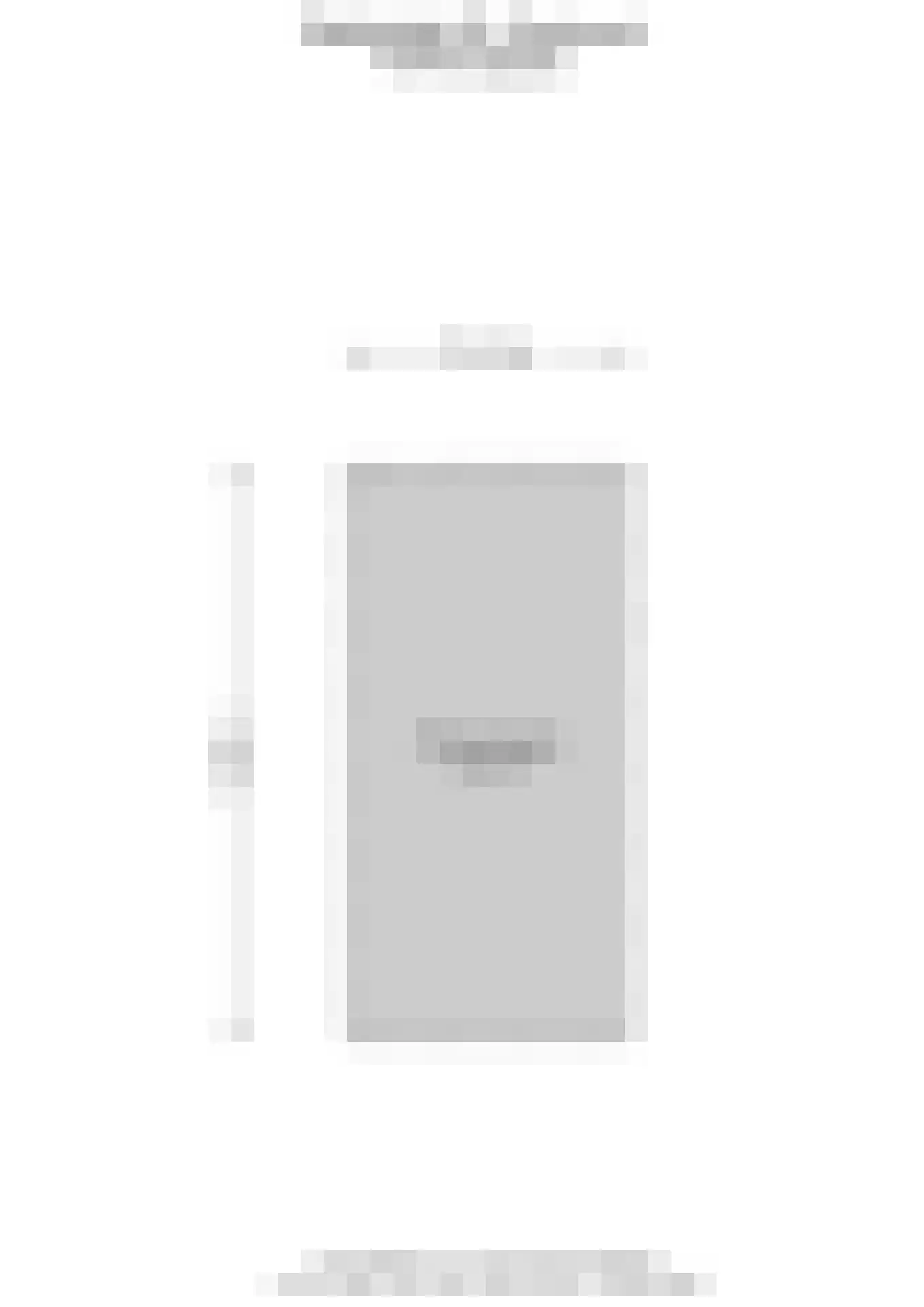 Galileistate 85 Zandvoort thumbnail 41