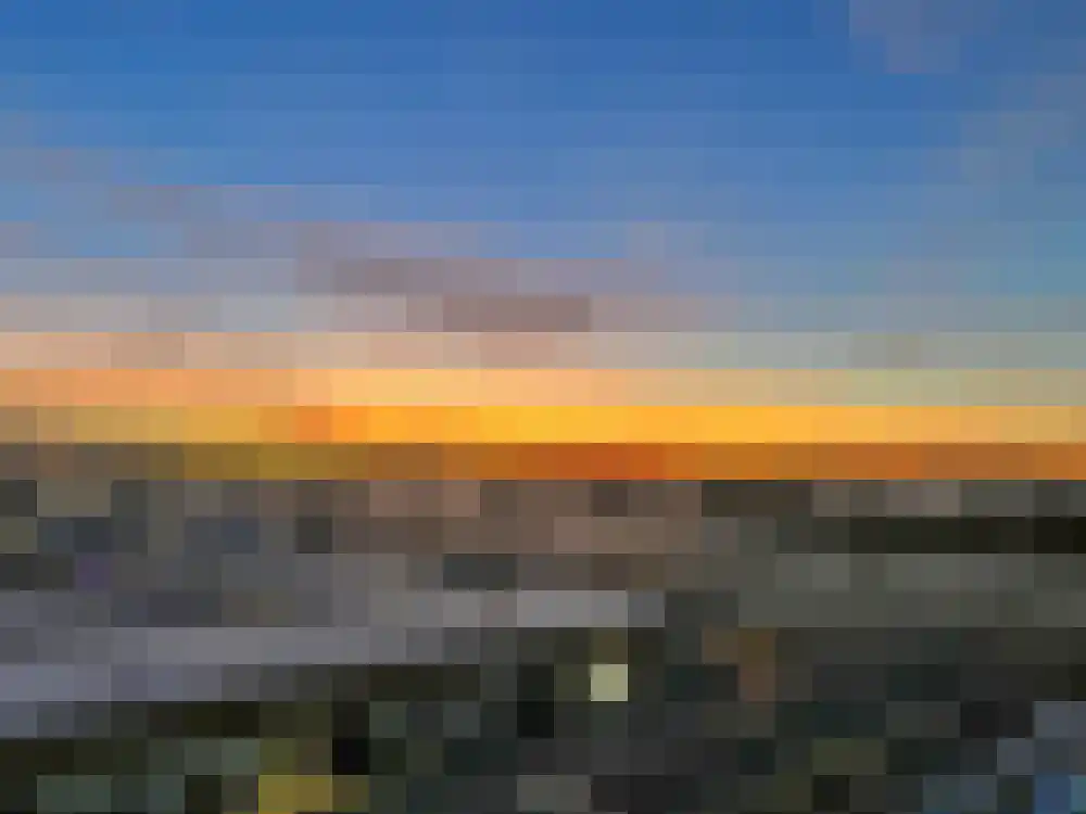 Galileistate 85 Zandvoort thumbnail 6