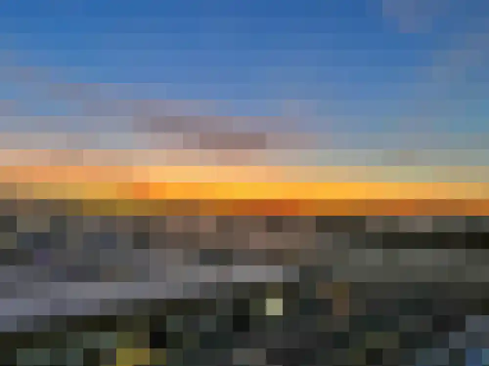 Galileistate 85 Zandvoort thumbnail 6