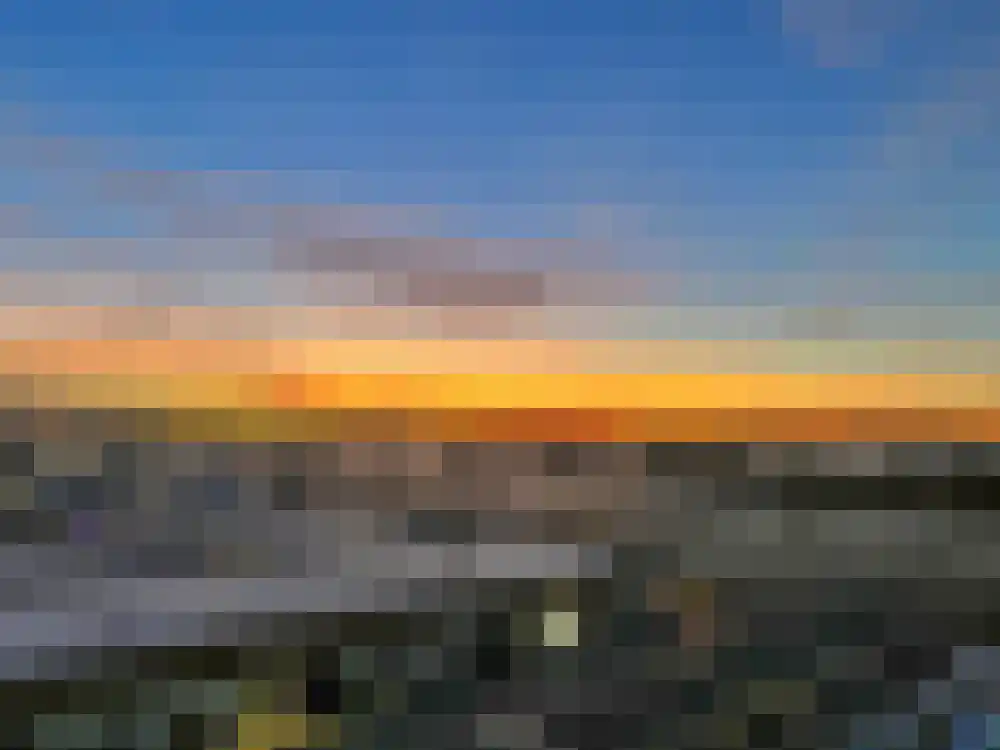 Galileistate 85 Zandvoort thumbnail 6