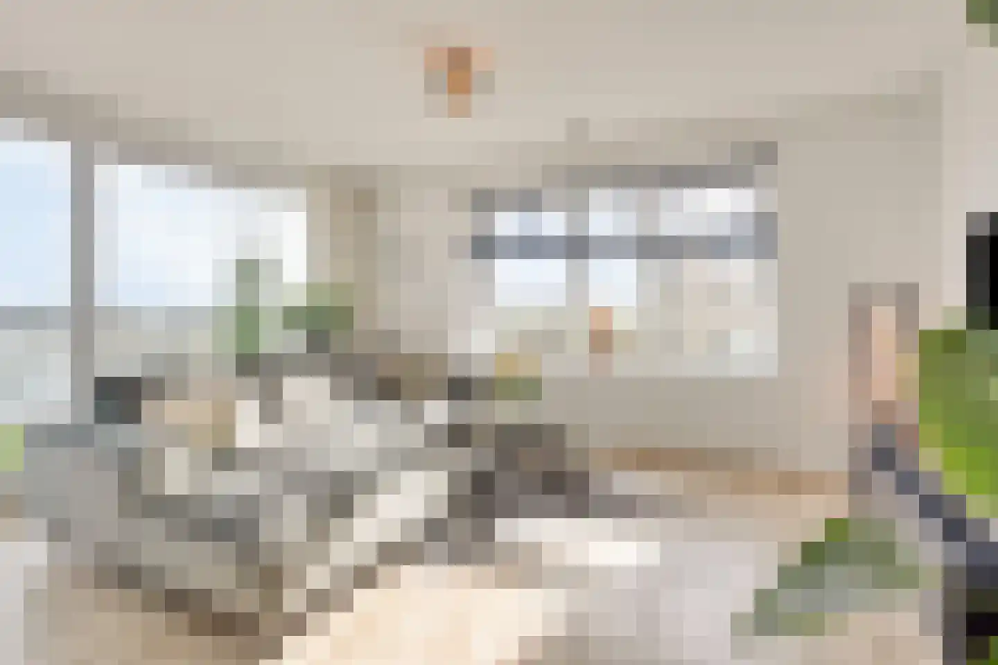 Galileistate 85 Zandvoort thumbnail 8
