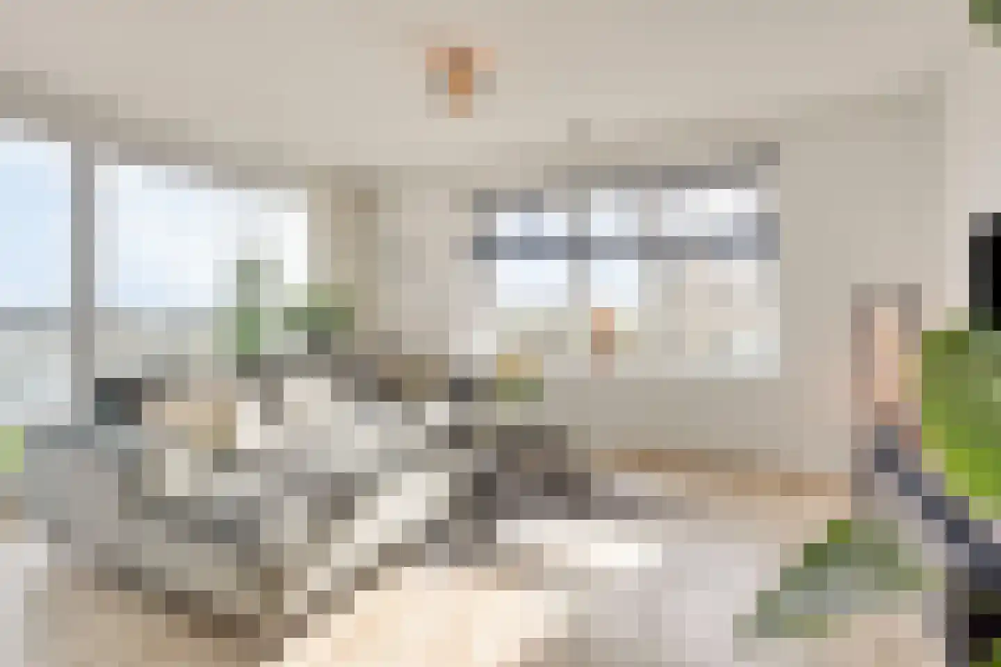 Galileistate 85 Zandvoort thumbnail 8