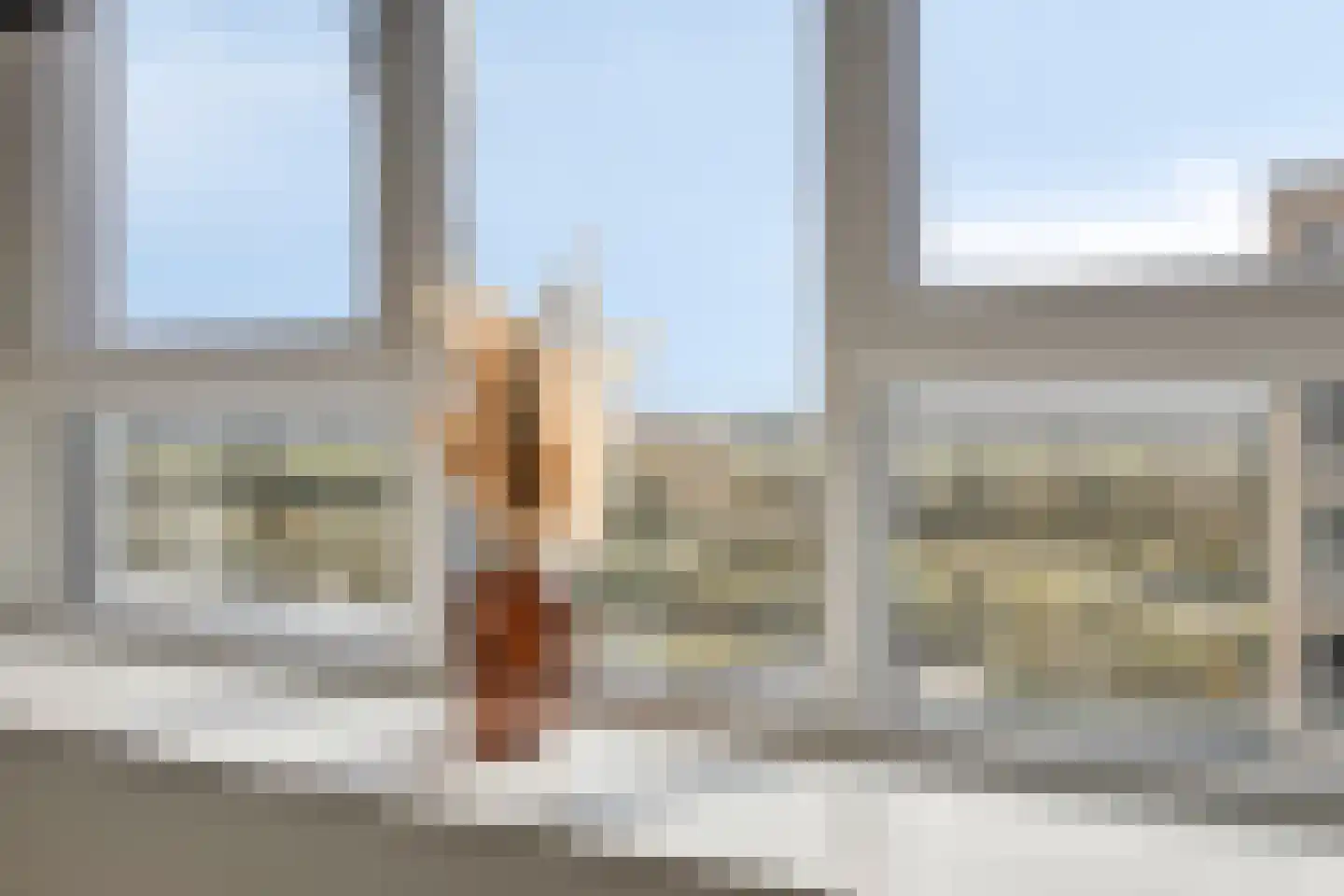 Galileistate 85 Zandvoort thumbnail 9