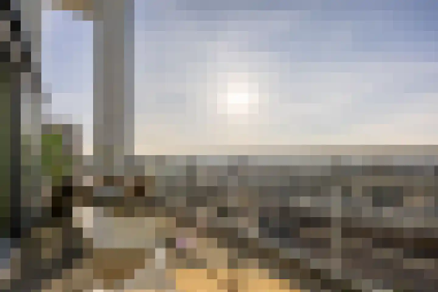 Galileistate 91 Zandvoort thumbnail 16
