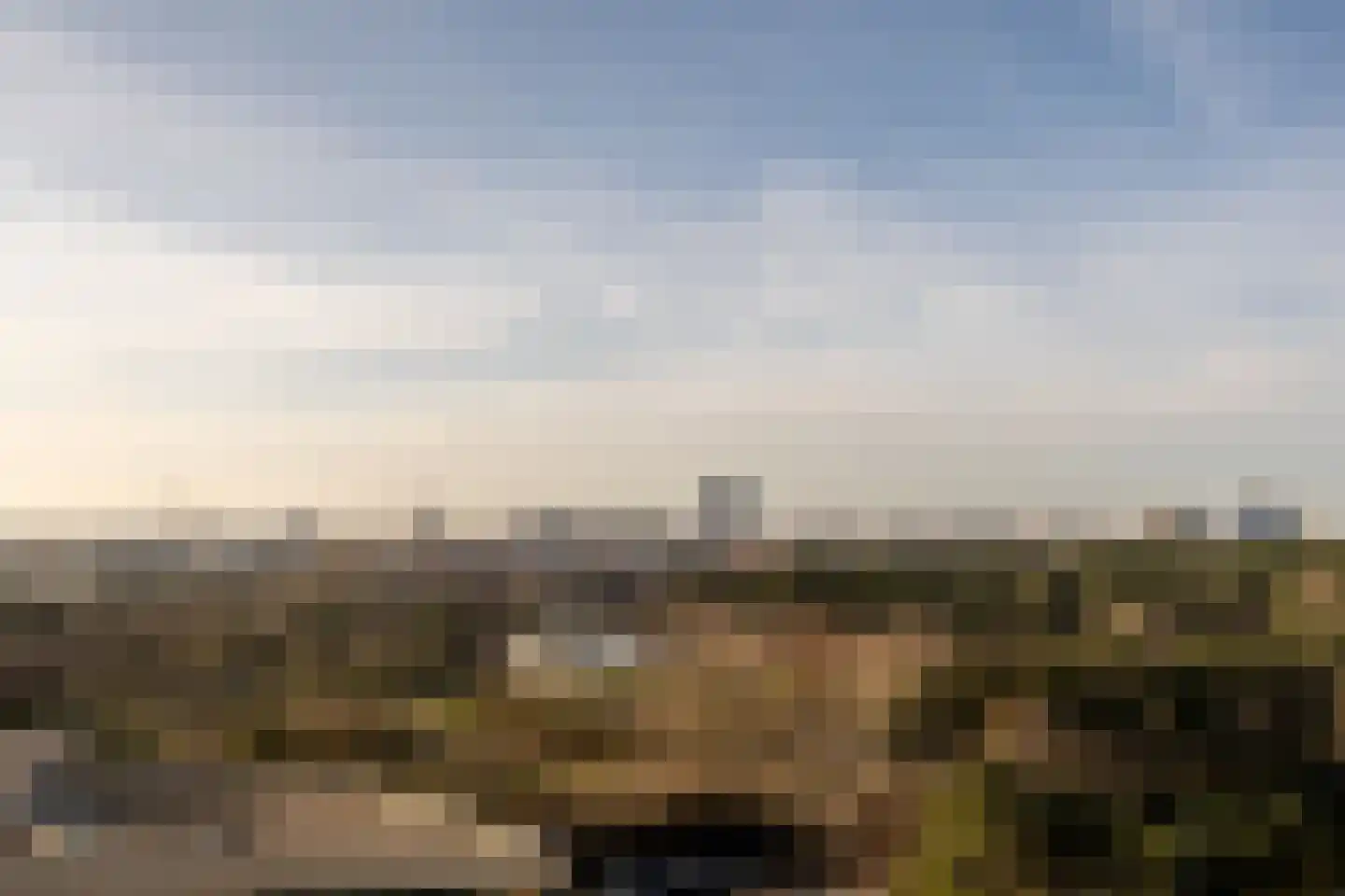 Galileistate 91 Zandvoort thumbnail 17