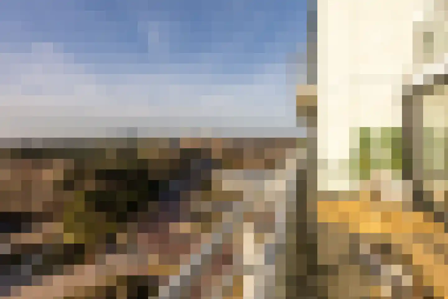 Galileistate 91 Zandvoort thumbnail 18