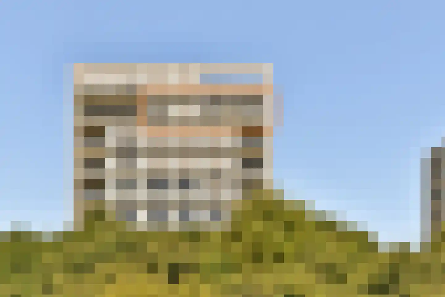 Galileistate 91 Zandvoort thumbnail 30