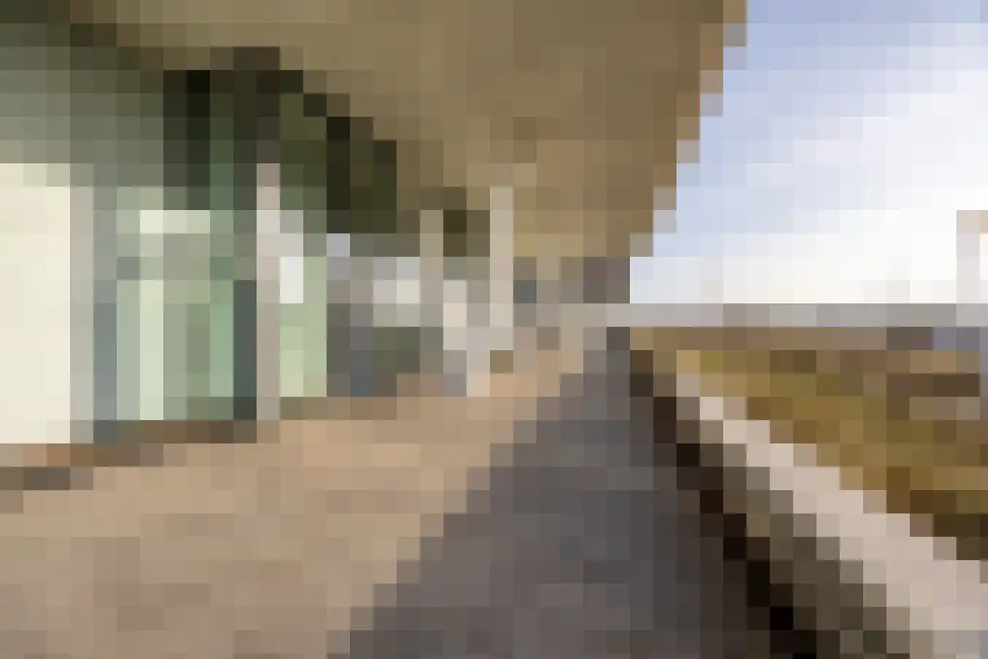 Galileistate 91 Zandvoort thumbnail 33