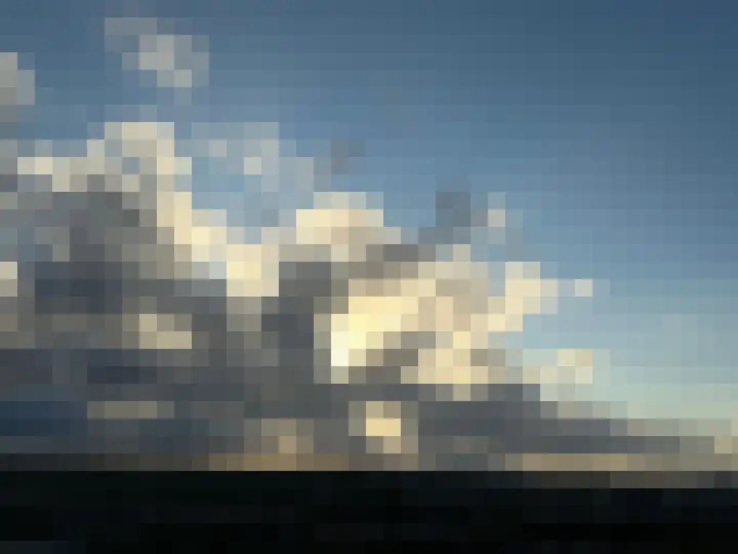 Galileistate 91 Zandvoort thumbnail 37