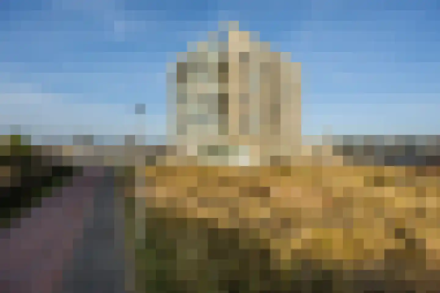 Galileistate 91 Zandvoort thumbnail 4