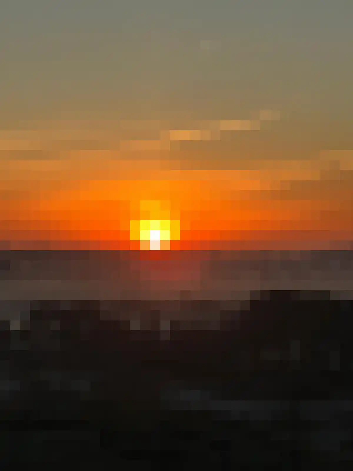 Galileistate 91 Zandvoort thumbnail 40