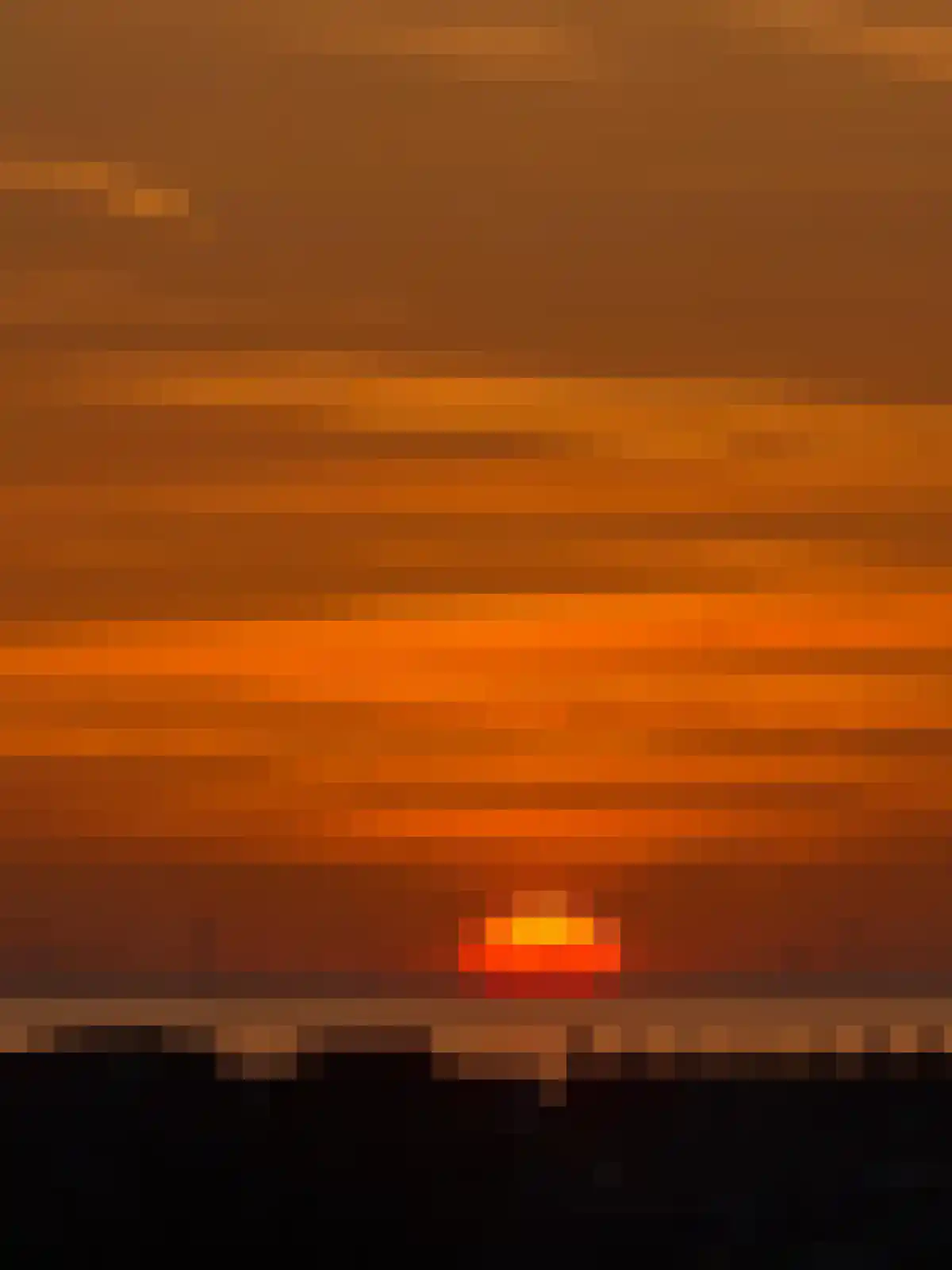 Galileistate 91 Zandvoort thumbnail 42