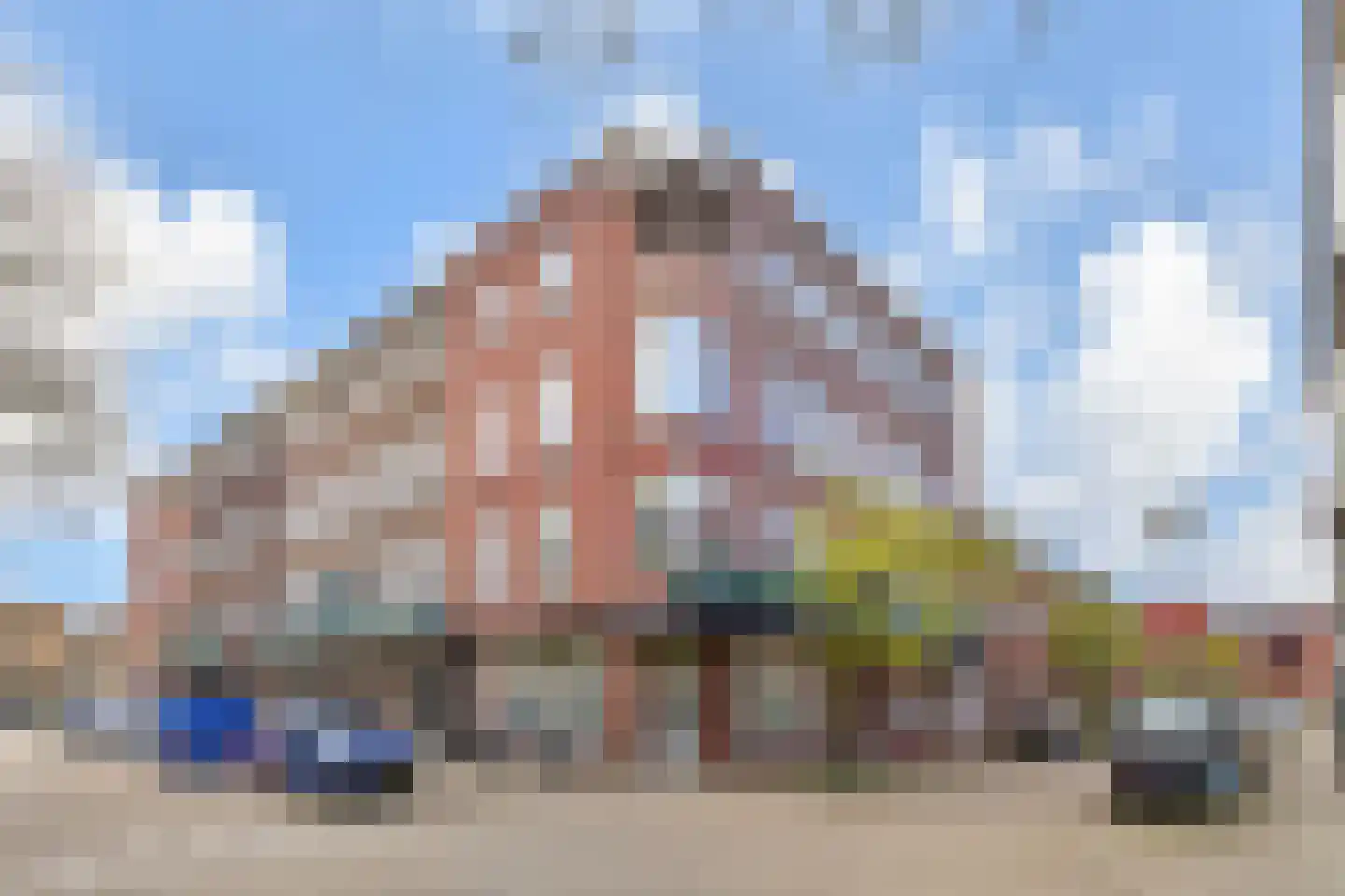 Galileistraat 1 1 Schiedam
