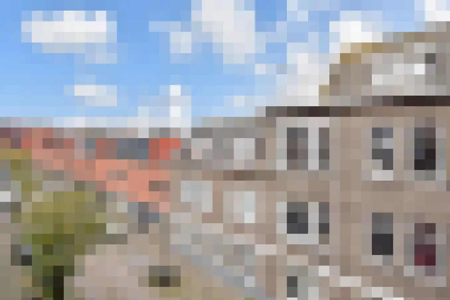 Galileistraat 1 1 Schiedam thumbnail 10