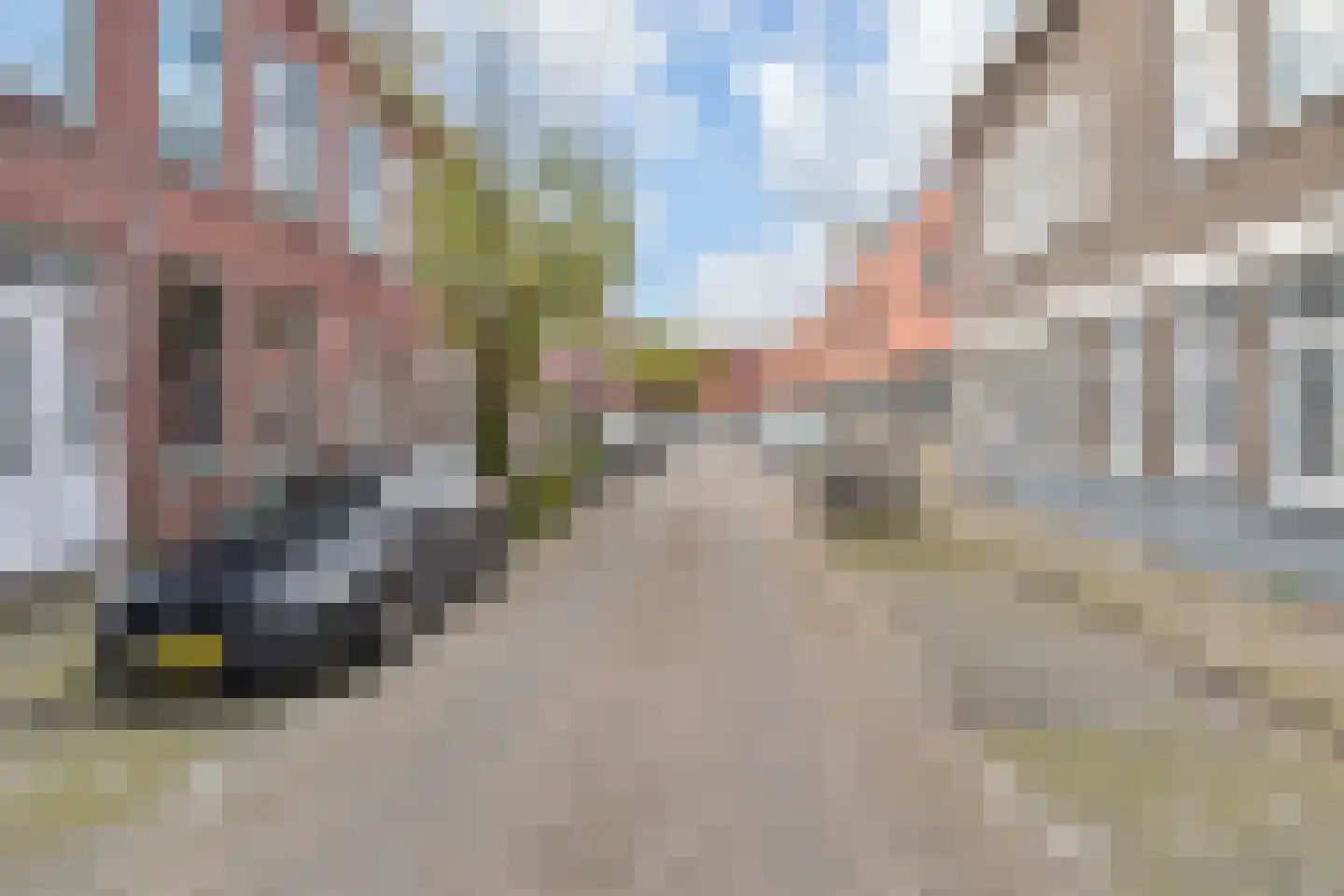 Galileistraat 1 1 Schiedam thumbnail 11