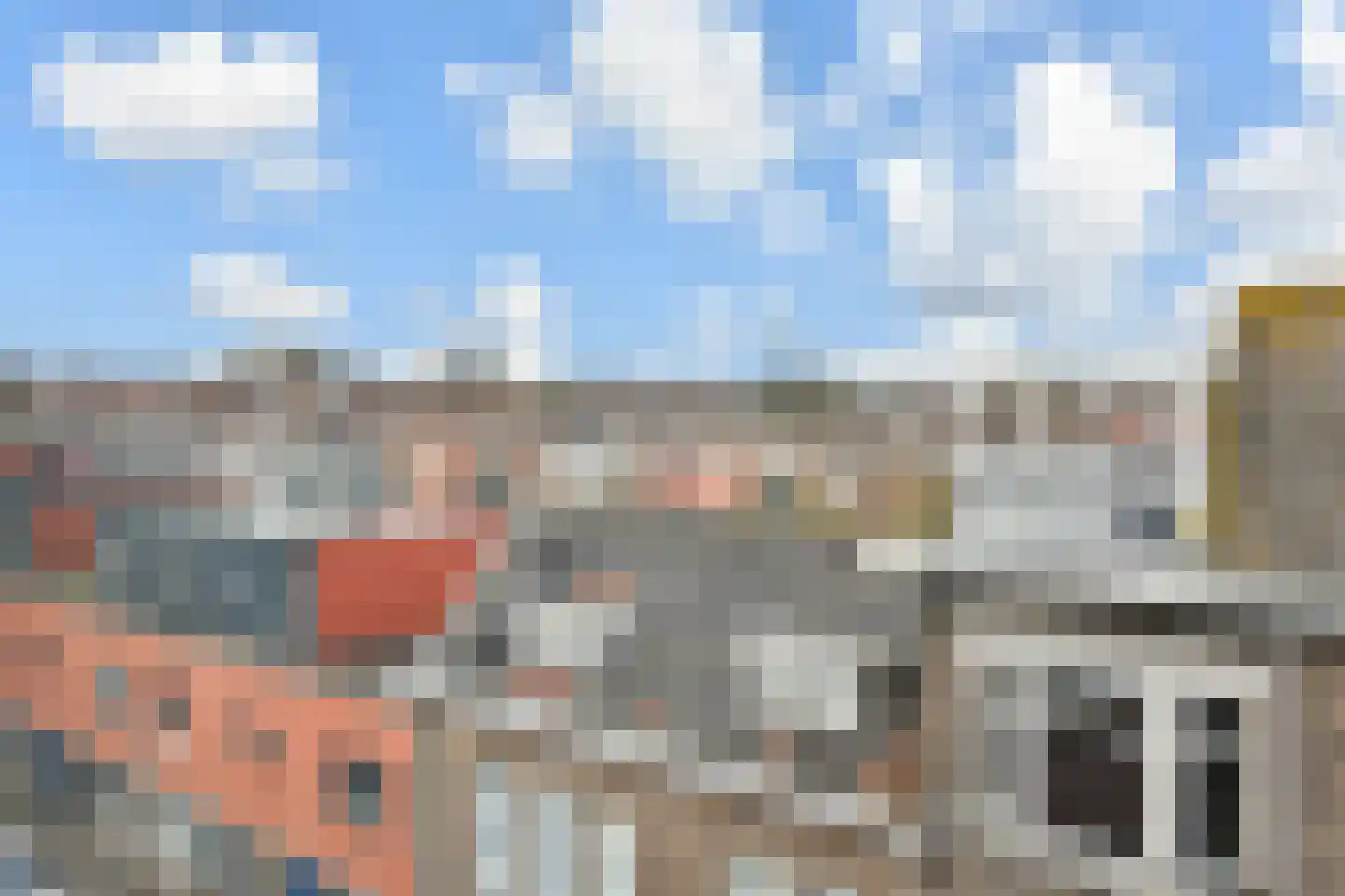 Galileistraat 1 1 Schiedam thumbnail 12