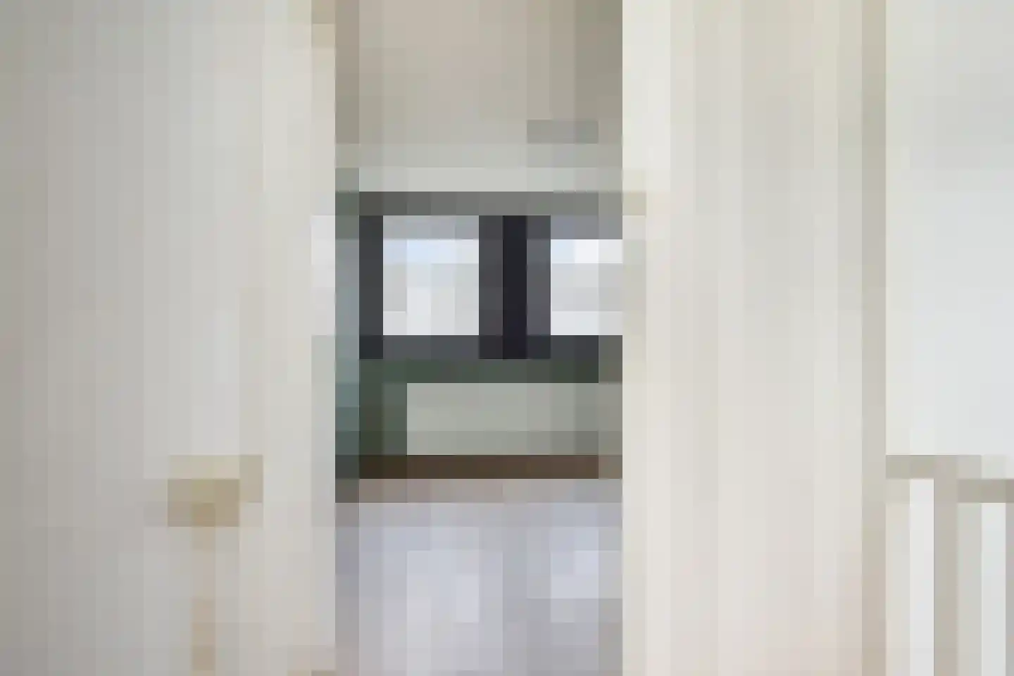 Galileistraat 1 1 Schiedam thumbnail 23
