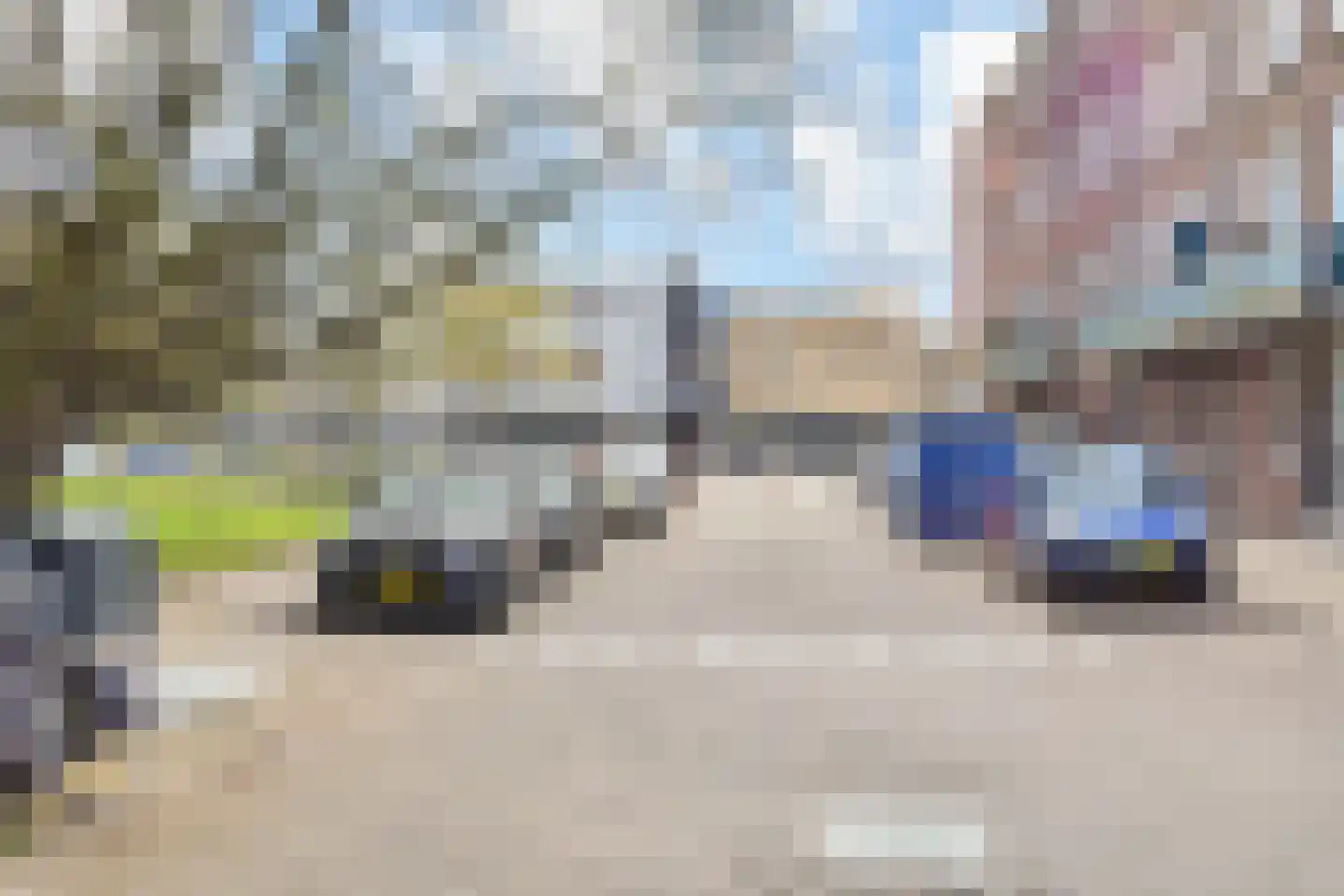 Galileistraat 1 1 Schiedam thumbnail 4