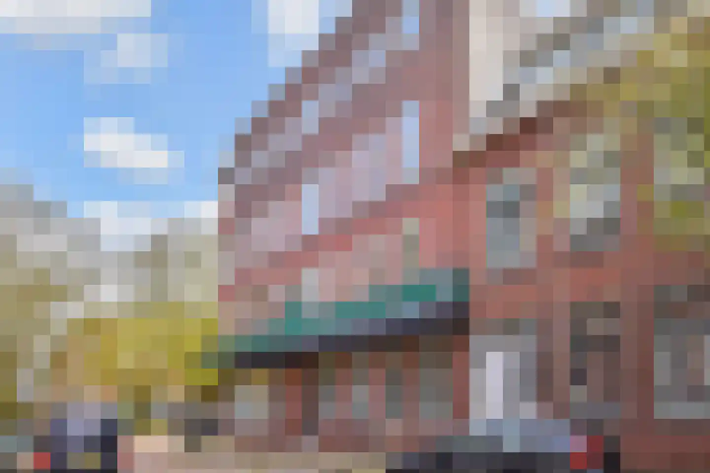 Galileistraat 1 2 in Schiedam