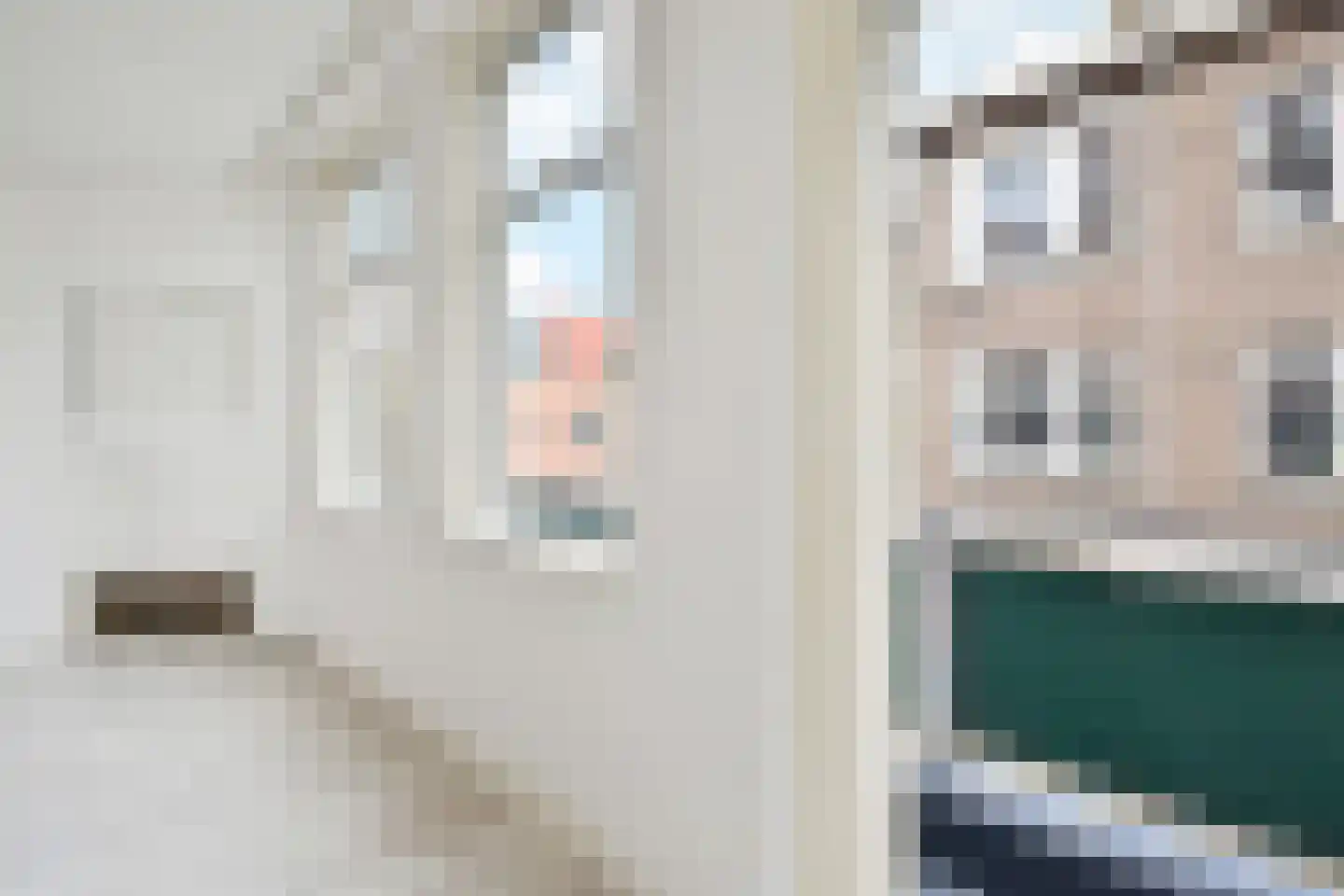 Galileistraat 1 2 Schiedam thumbnail 13