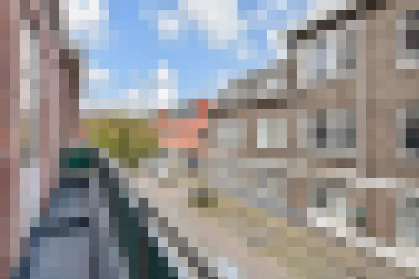 Galileistraat 1 2 Schiedam thumbnail 14