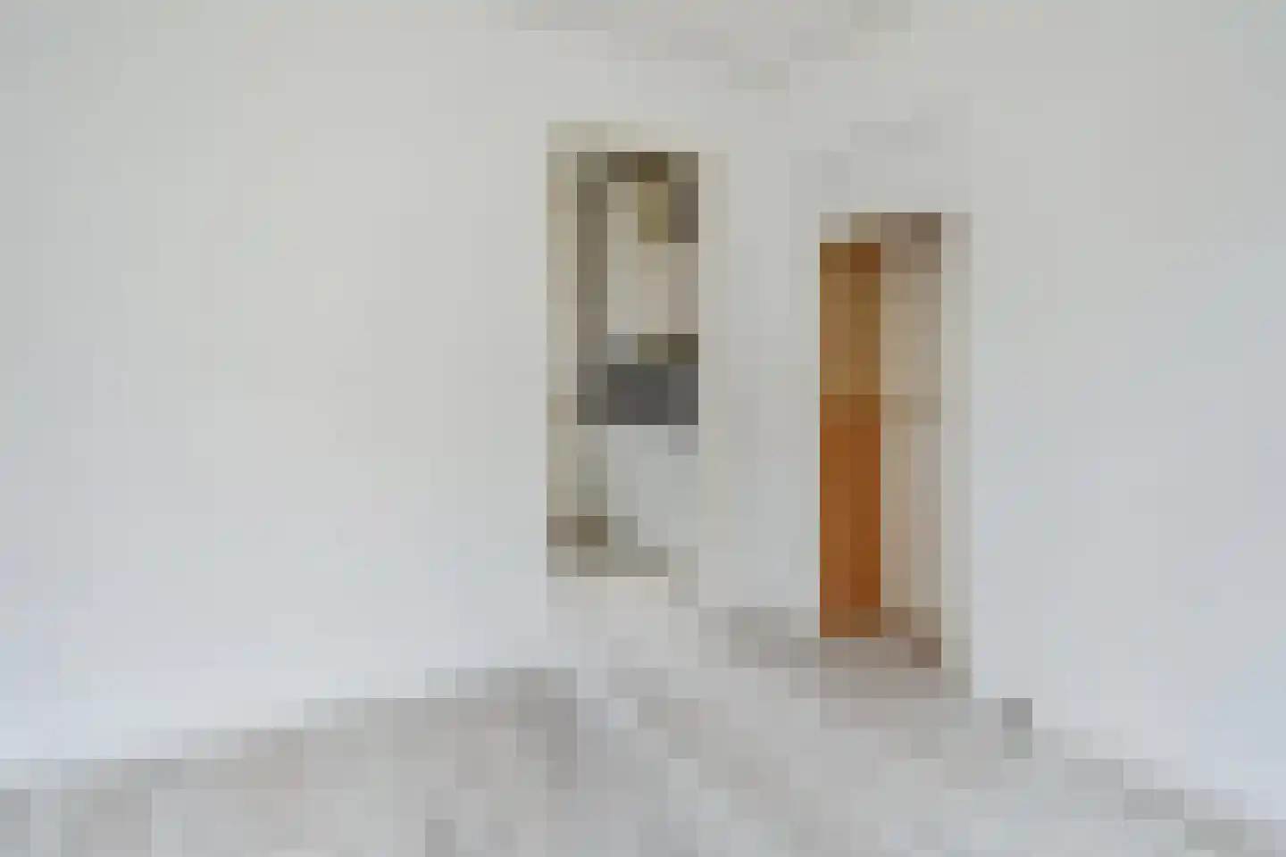 Galileistraat 1 2 Schiedam thumbnail 17