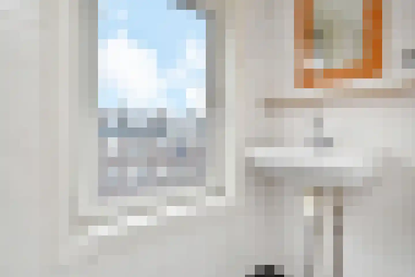 Galileistraat 1 2 Schiedam thumbnail 5