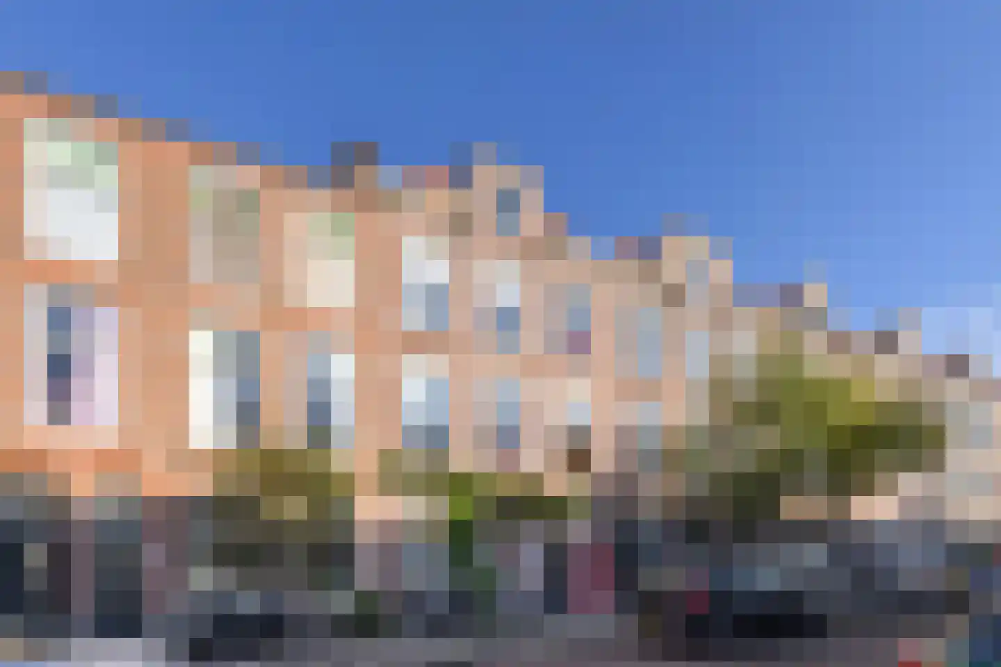 Galileïstraat 125 Den Haag thumbnail 58